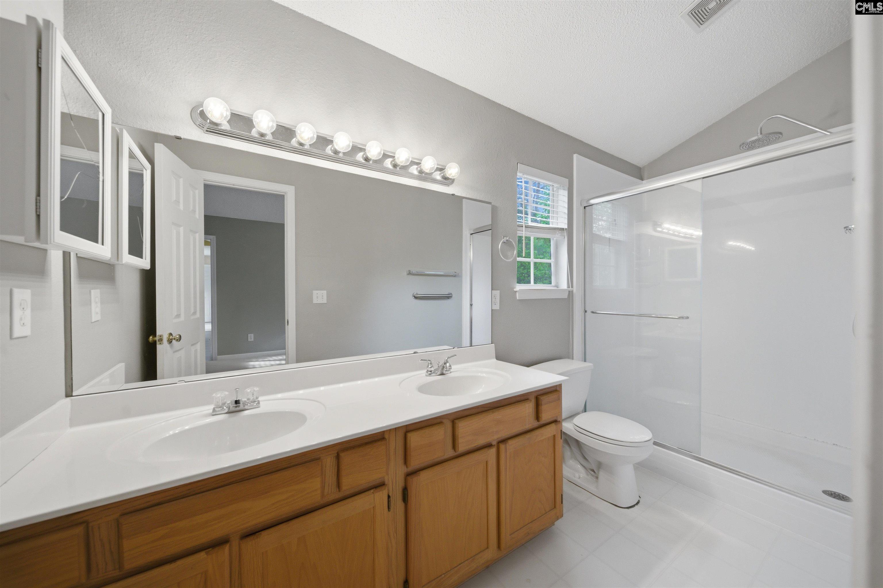 821 Cedar Break Court