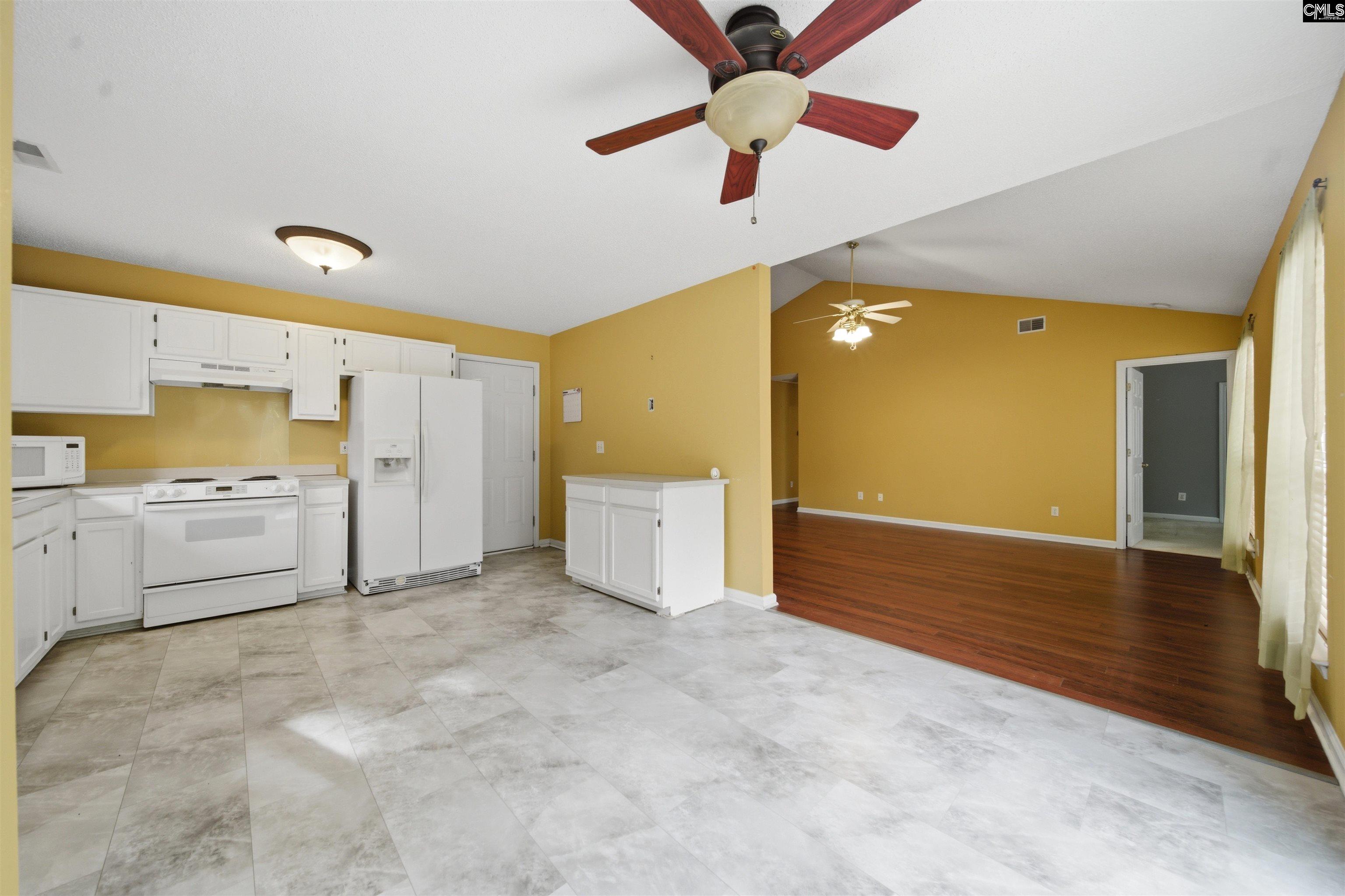 821 Cedar Break Court