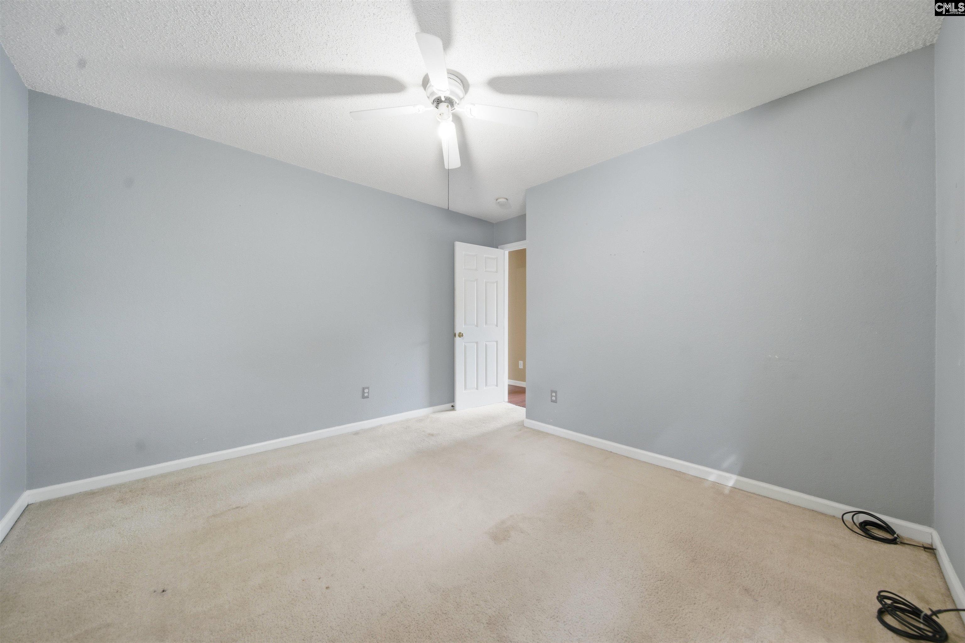 821 Cedar Break Court