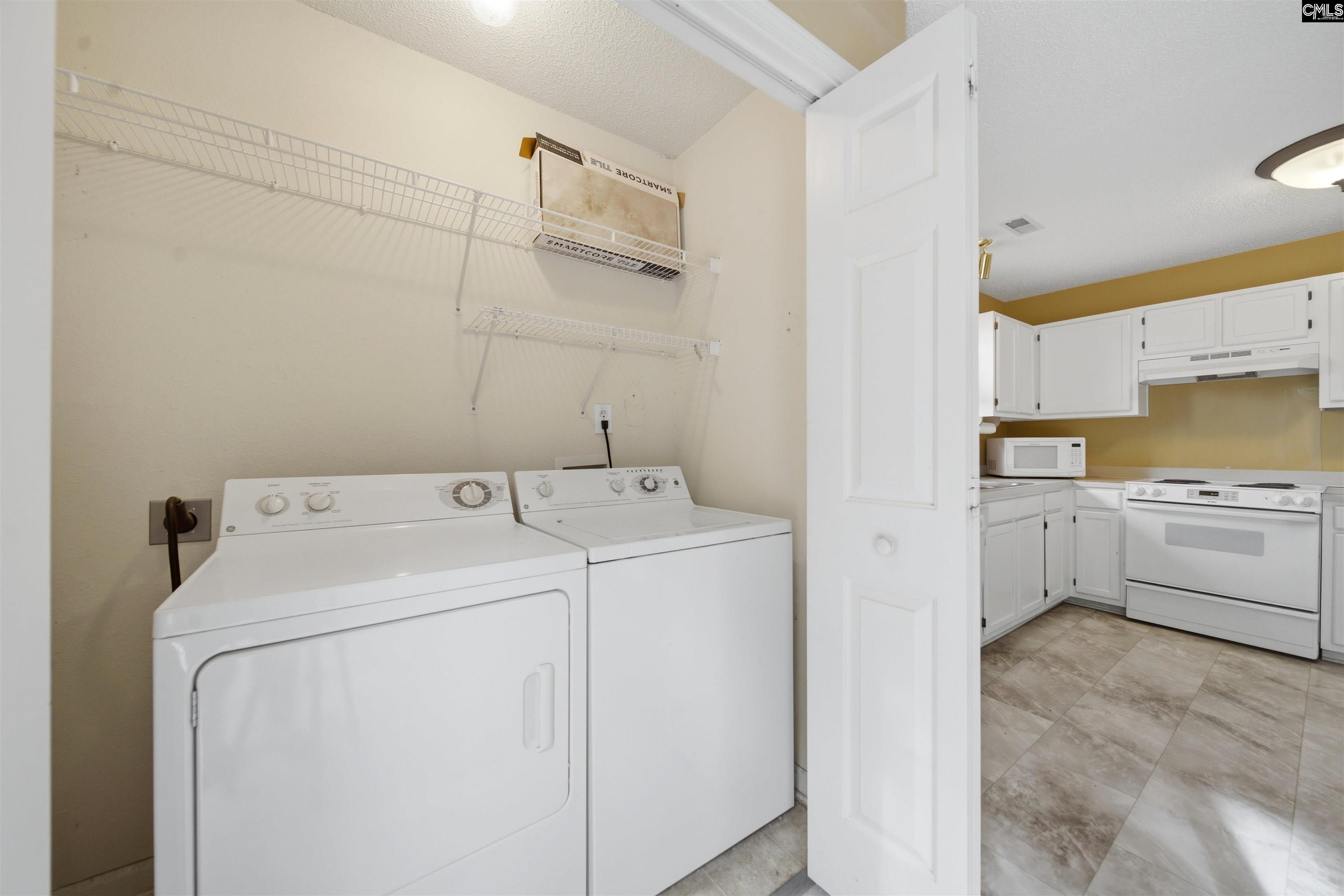 821 Cedar Break Court