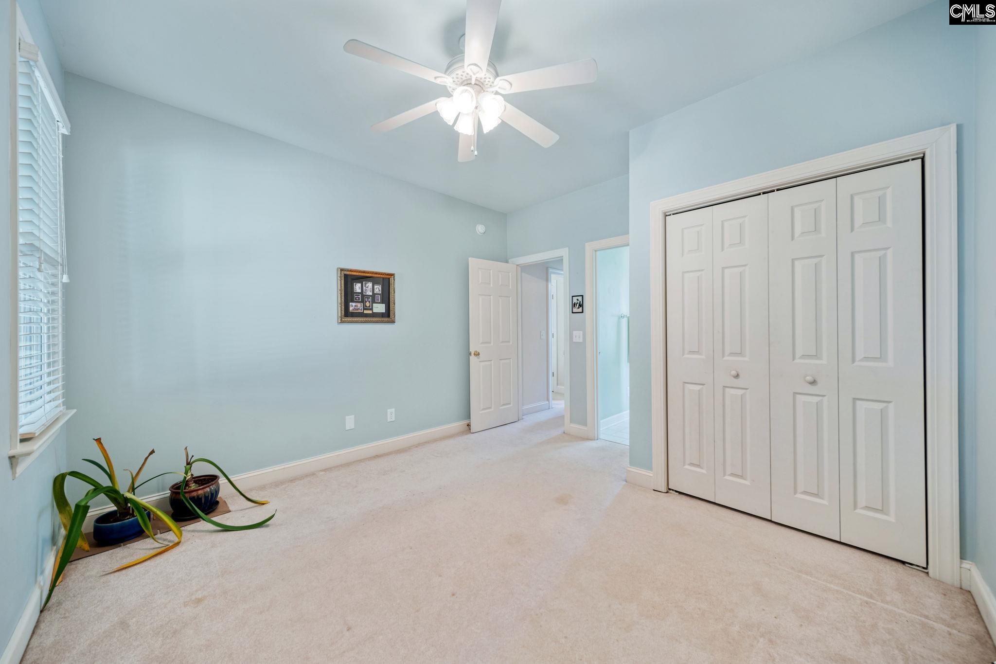 200 Emerald Oaks Way