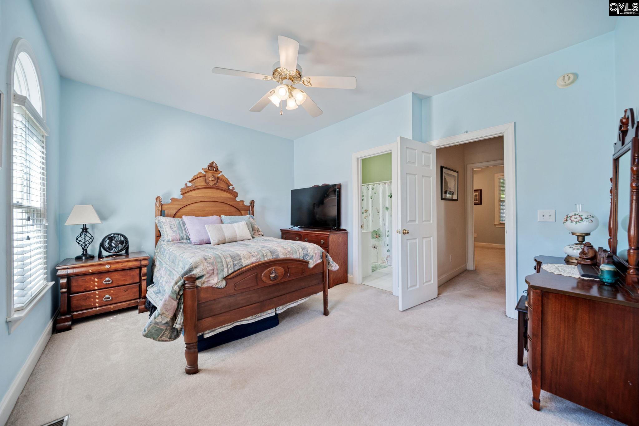 200 Emerald Oaks Way