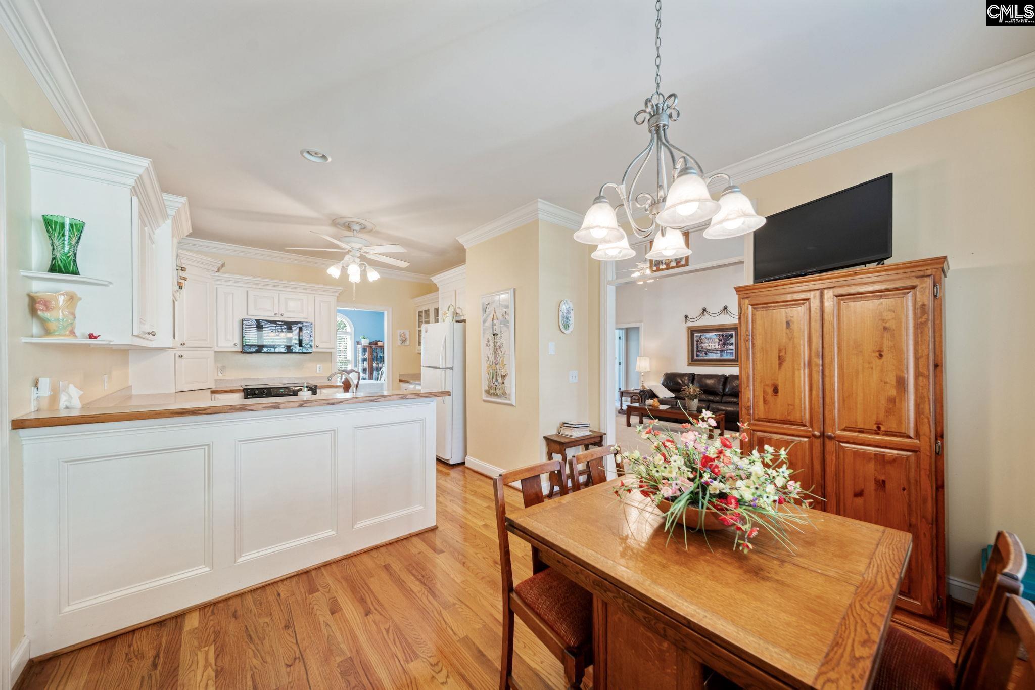 200 Emerald Oaks Way