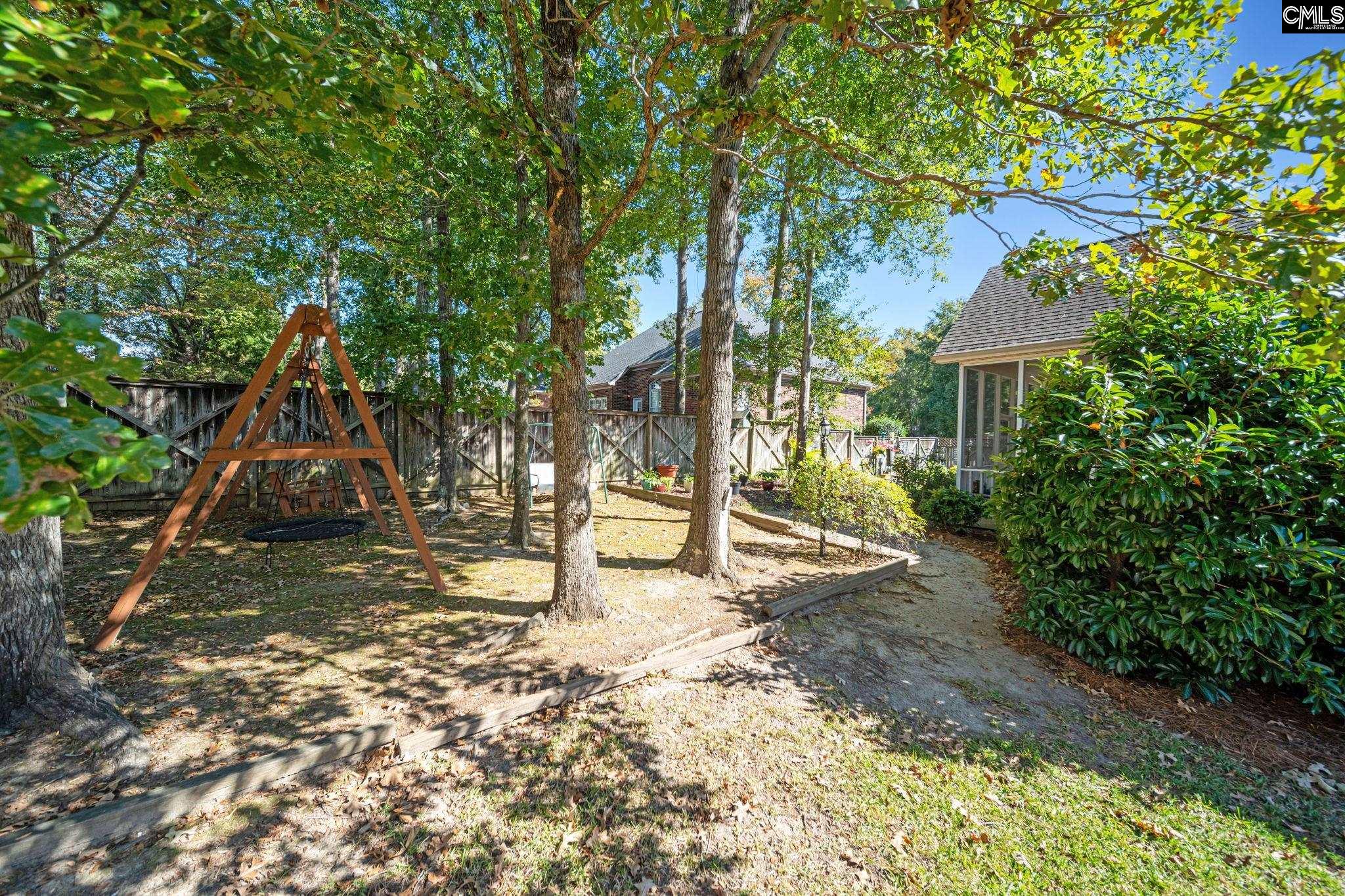 200 Emerald Oaks Way