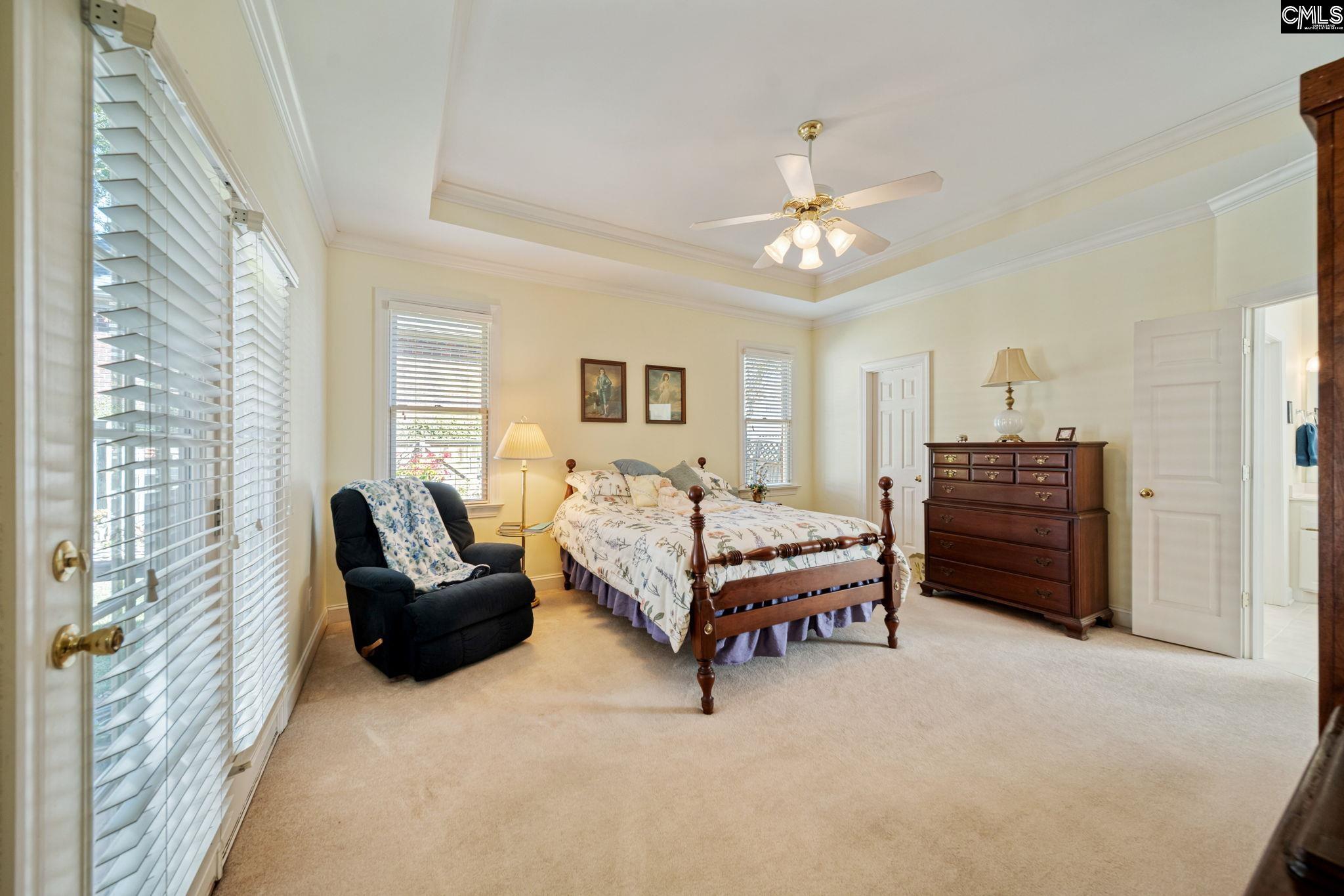 200 Emerald Oaks Way