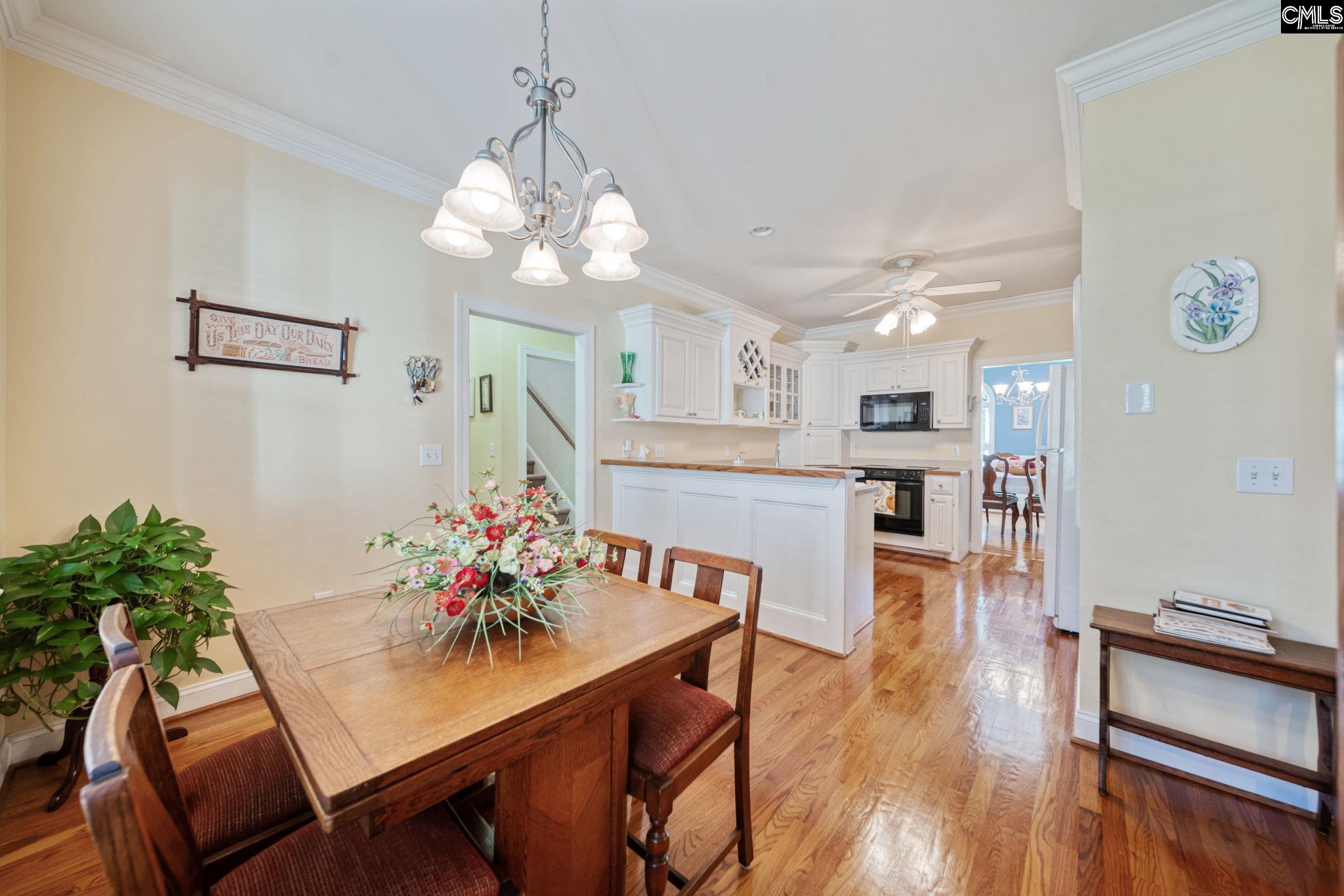 200 Emerald Oaks Way