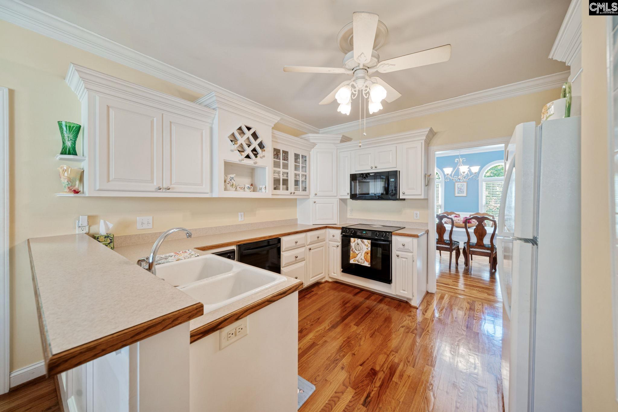 200 Emerald Oaks Way