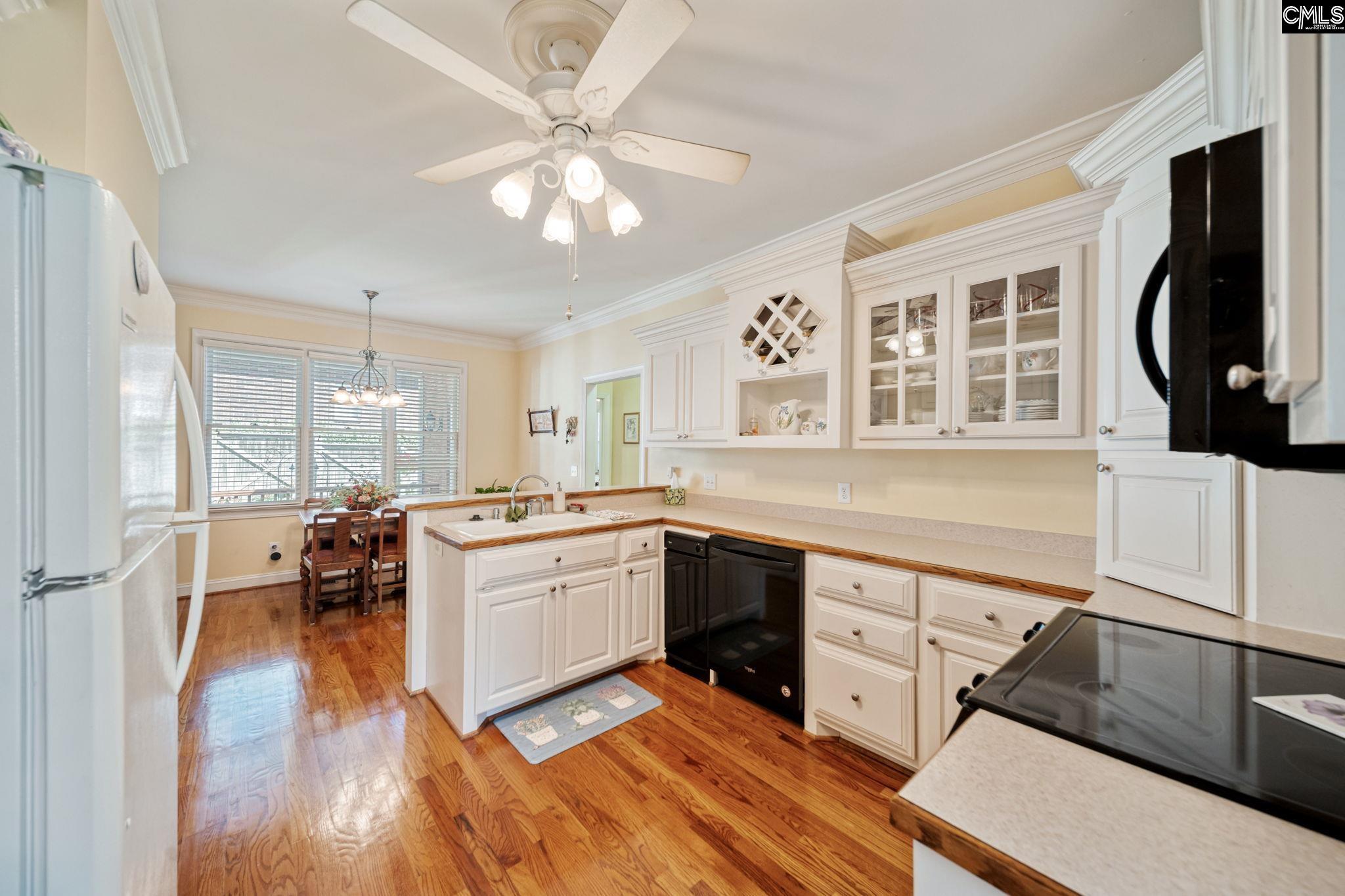 200 Emerald Oaks Way