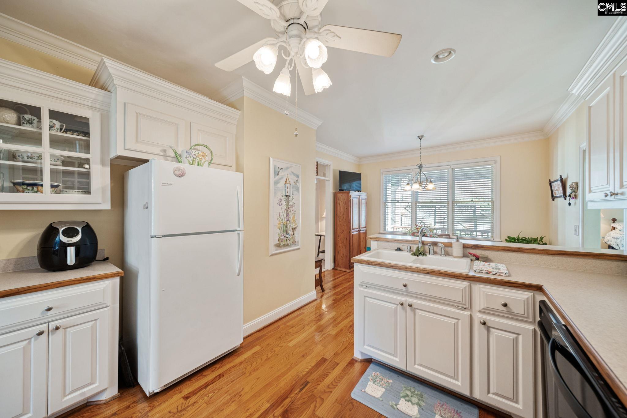 200 Emerald Oaks Way