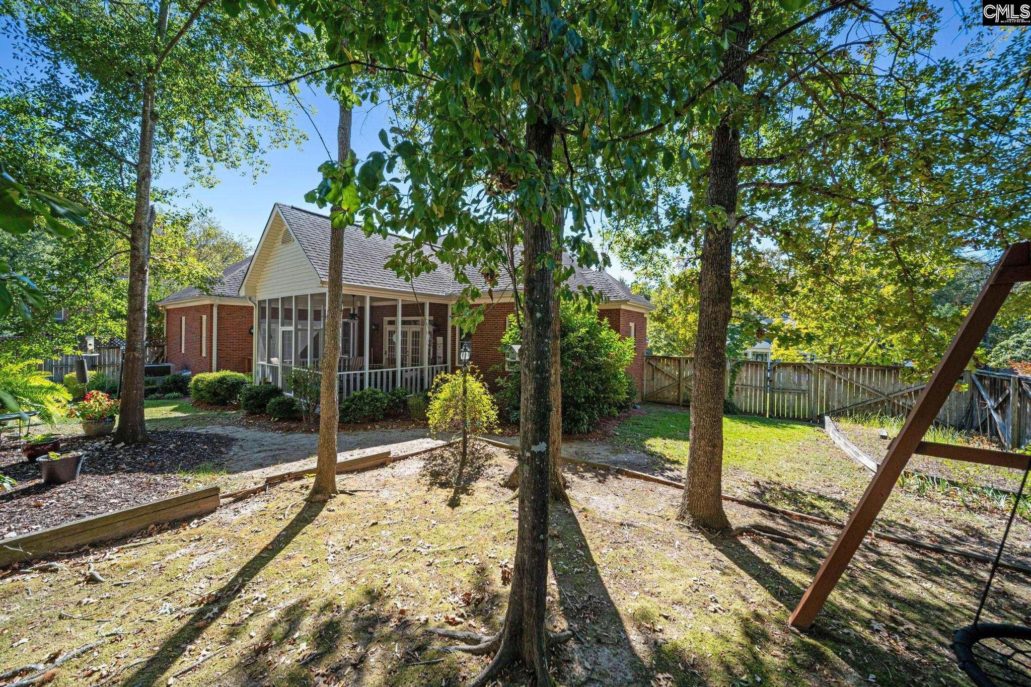 200 Emerald Oaks Way