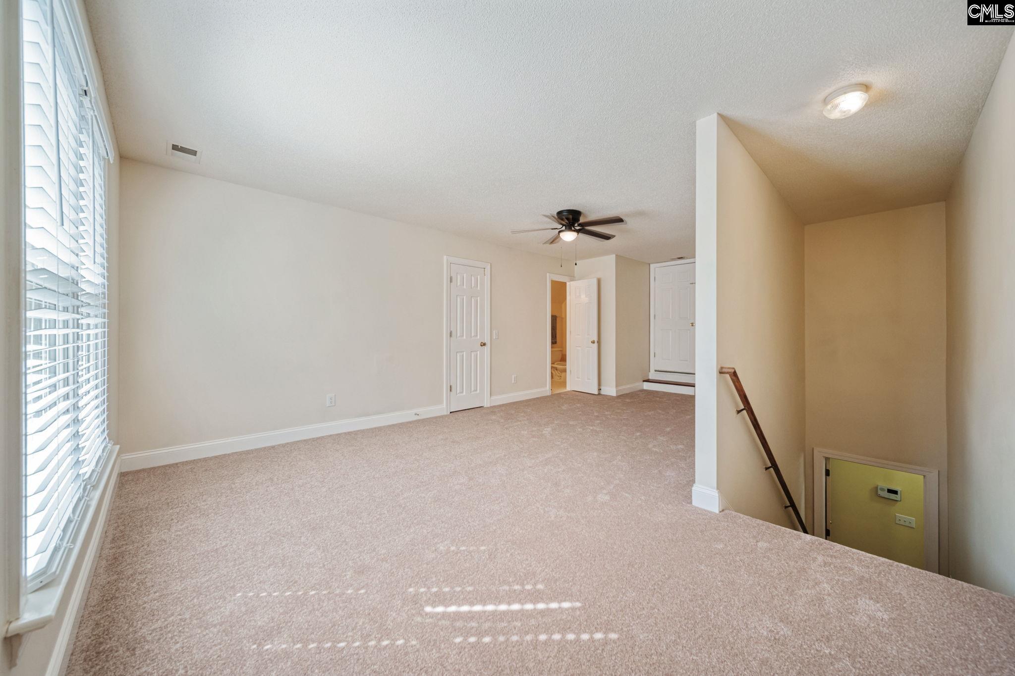 200 Emerald Oaks Way