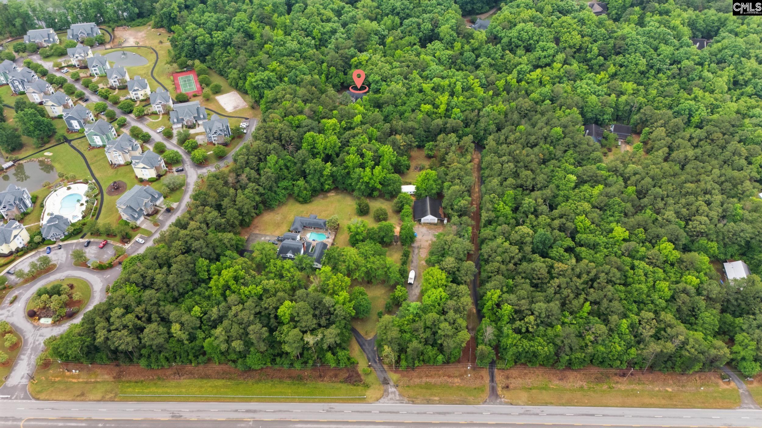 1915 Highway 378