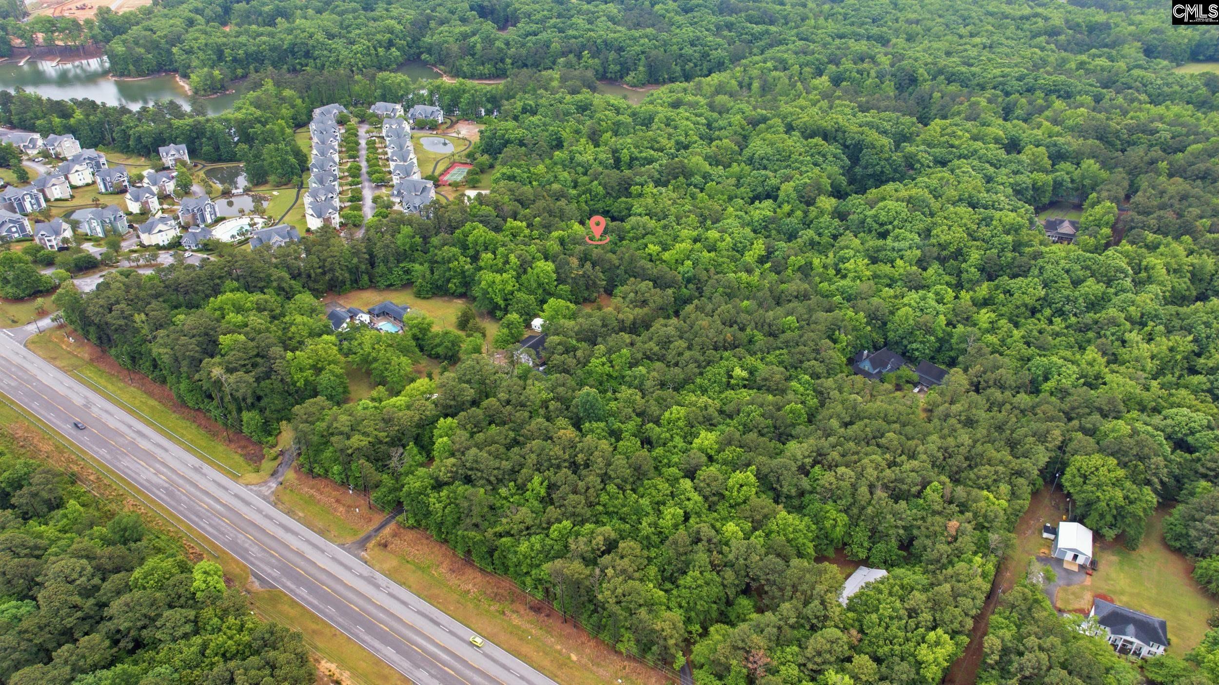 1915 Highway 378