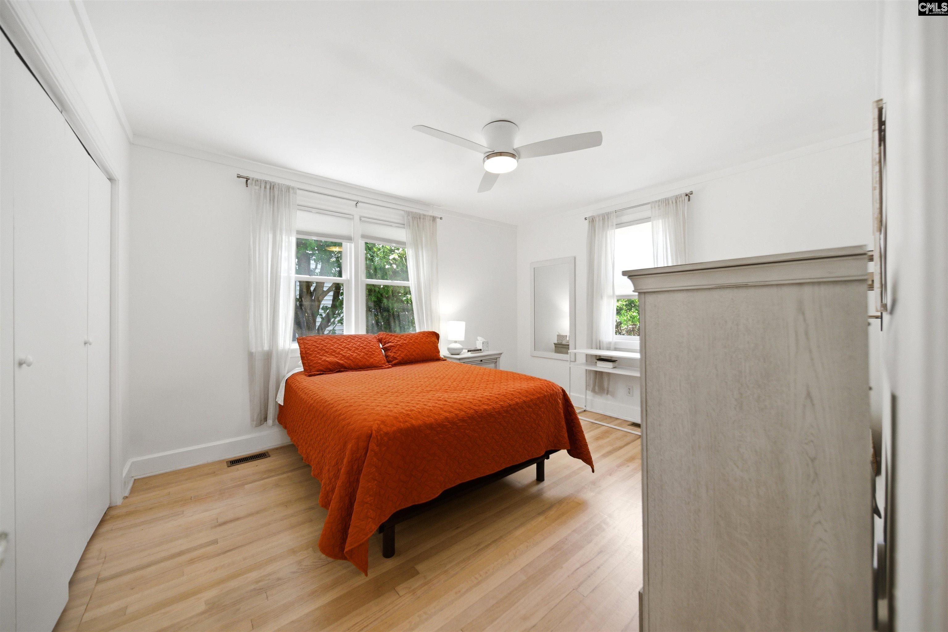 519 Chatham
