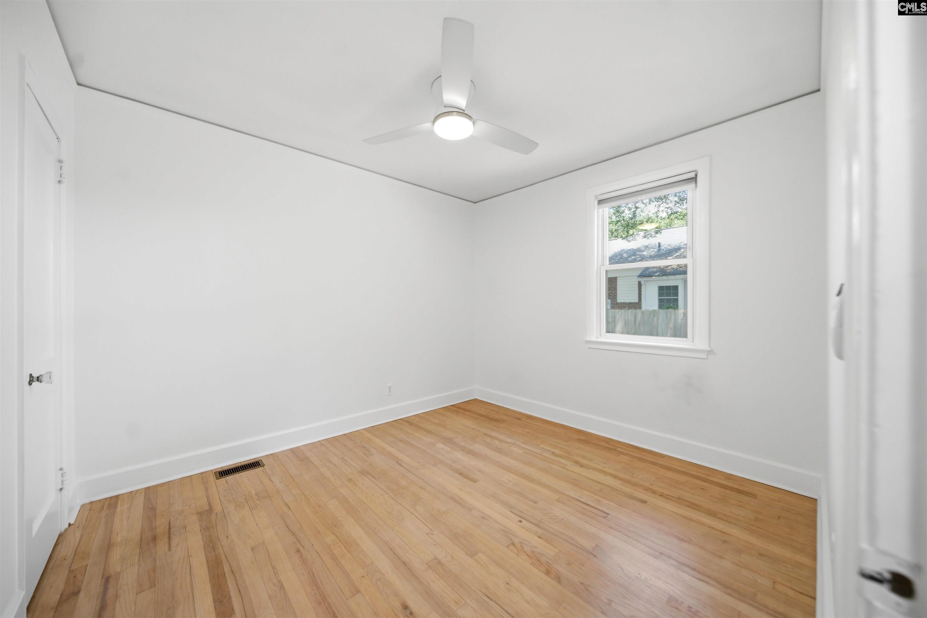 519 Chatham