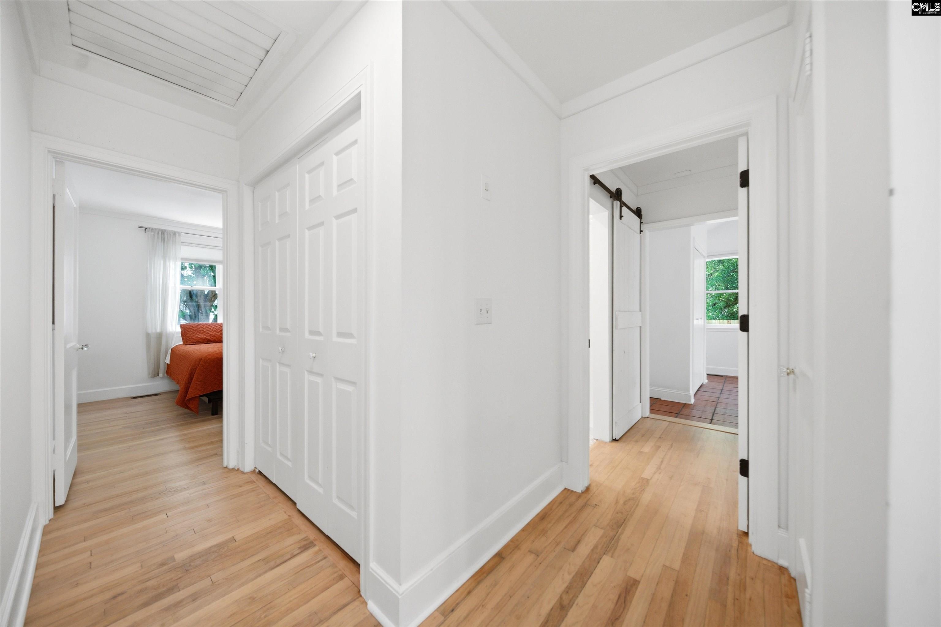 519 Chatham
