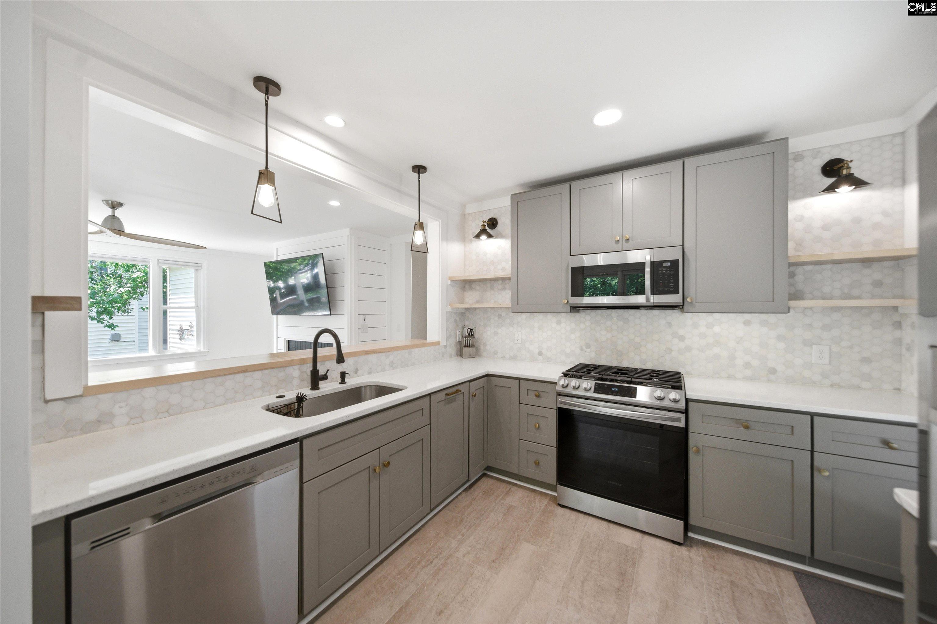 519 Chatham