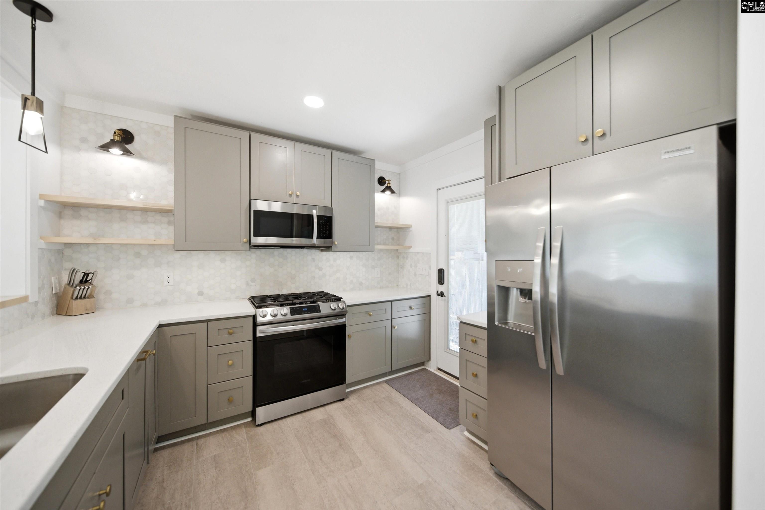 519 Chatham