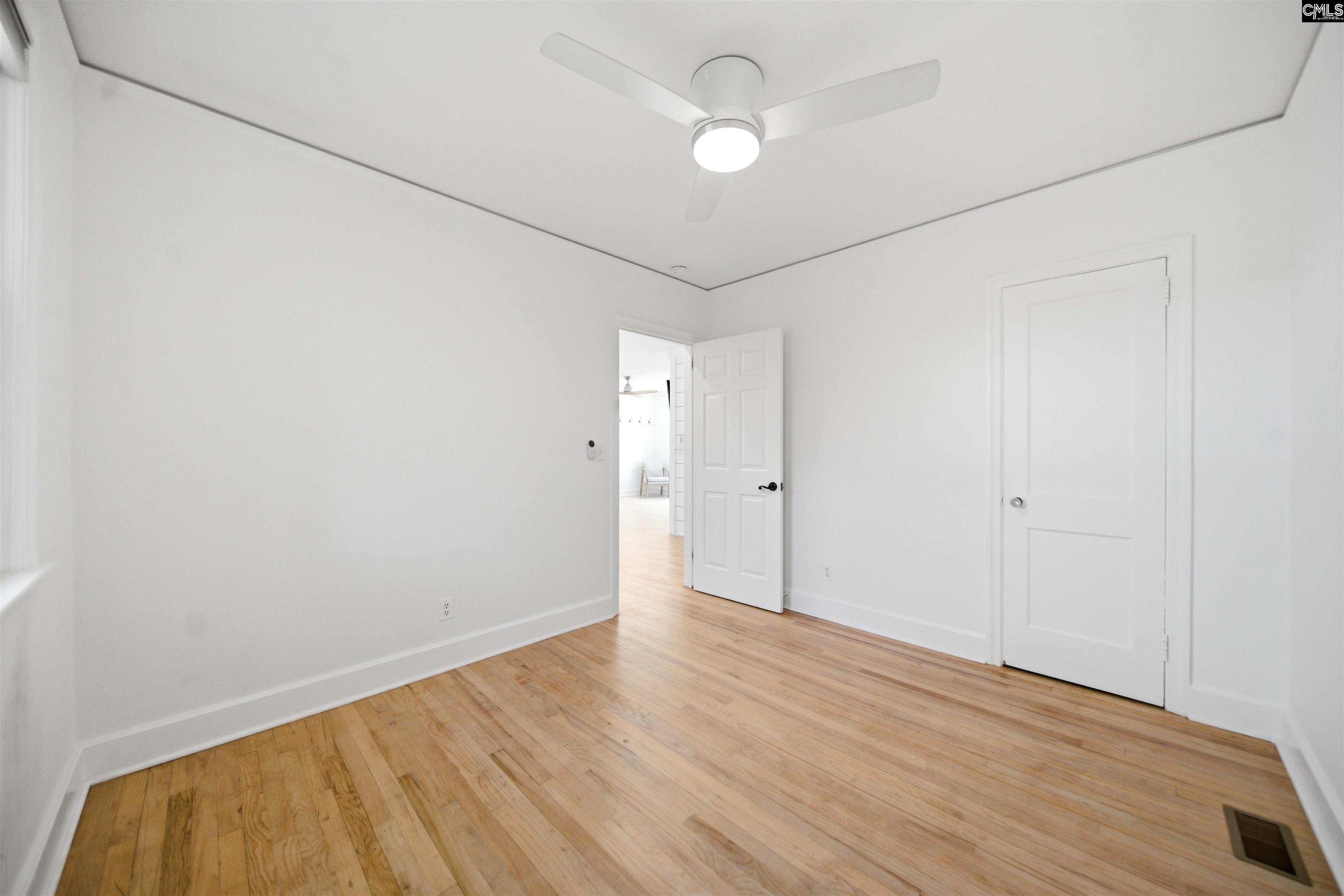 519 Chatham