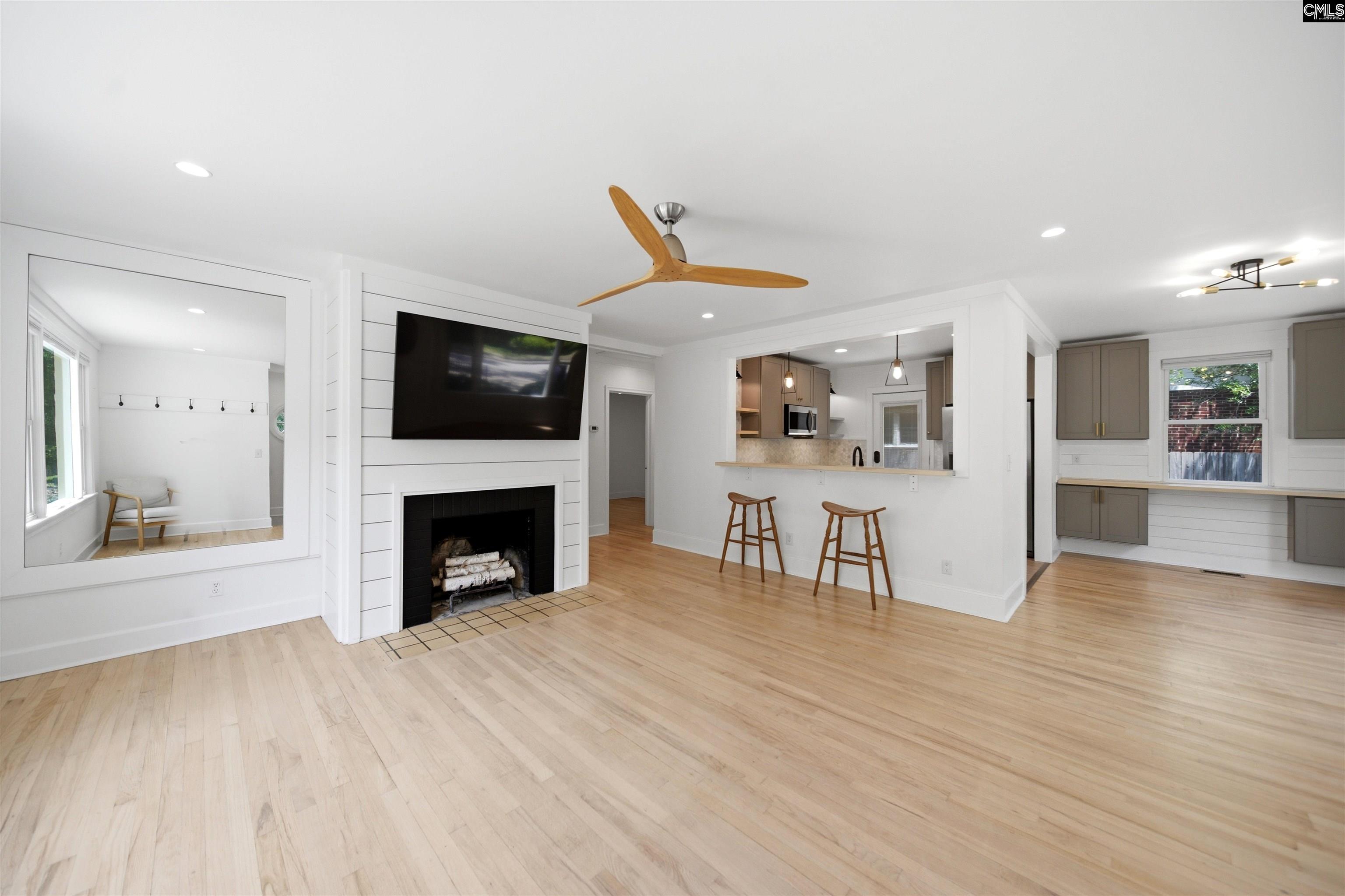 519 Chatham