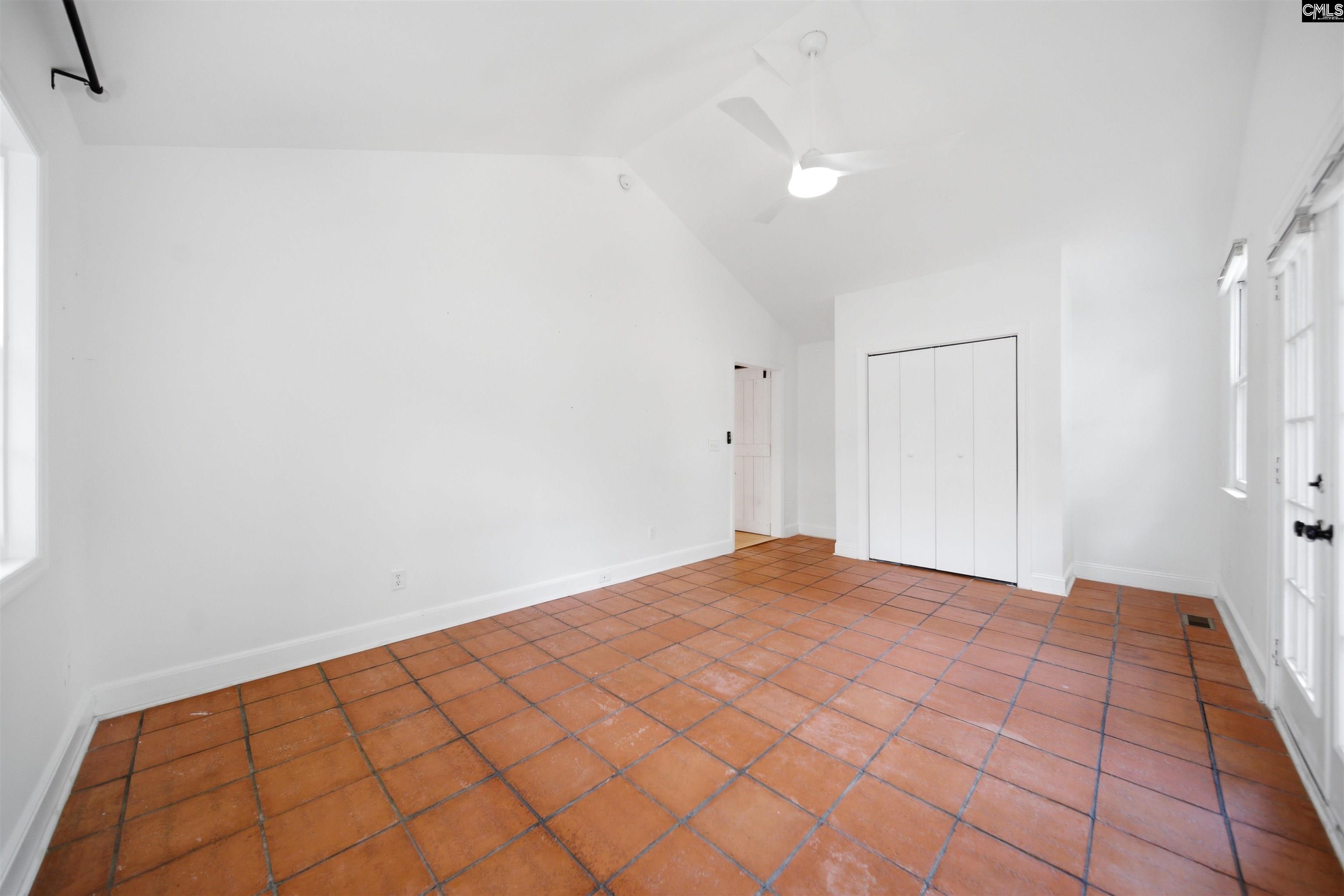 519 Chatham