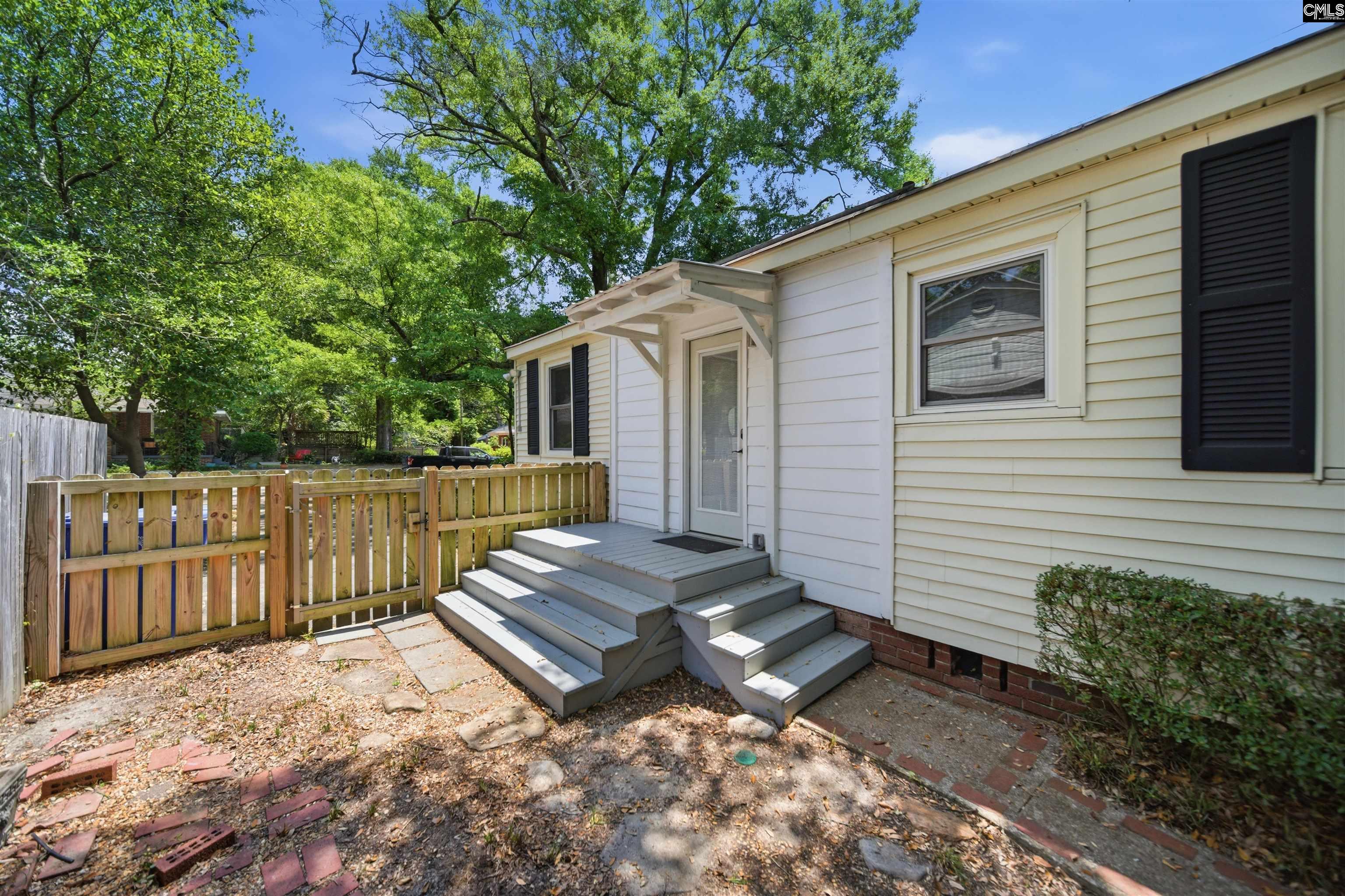 519 Chatham