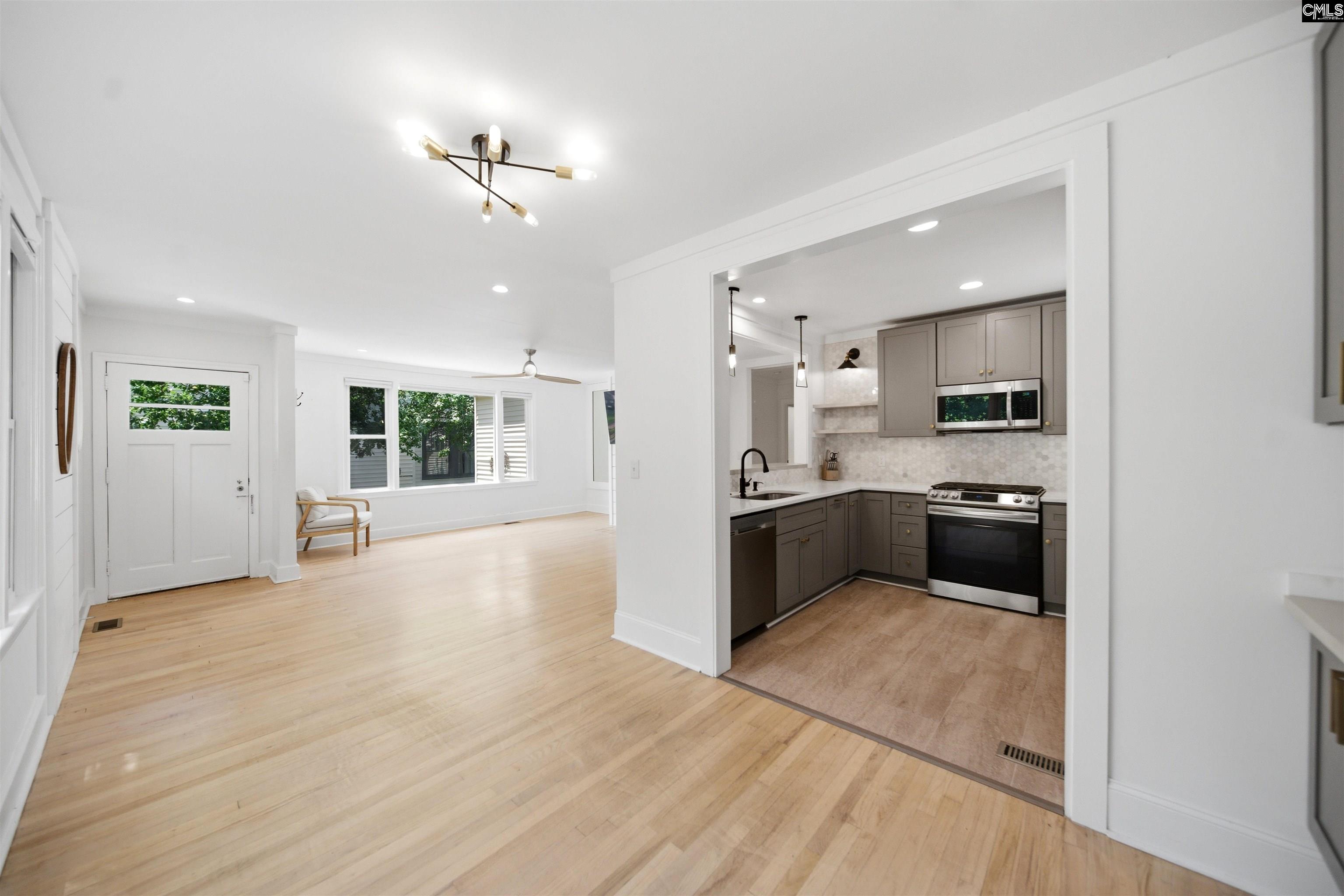 519 Chatham