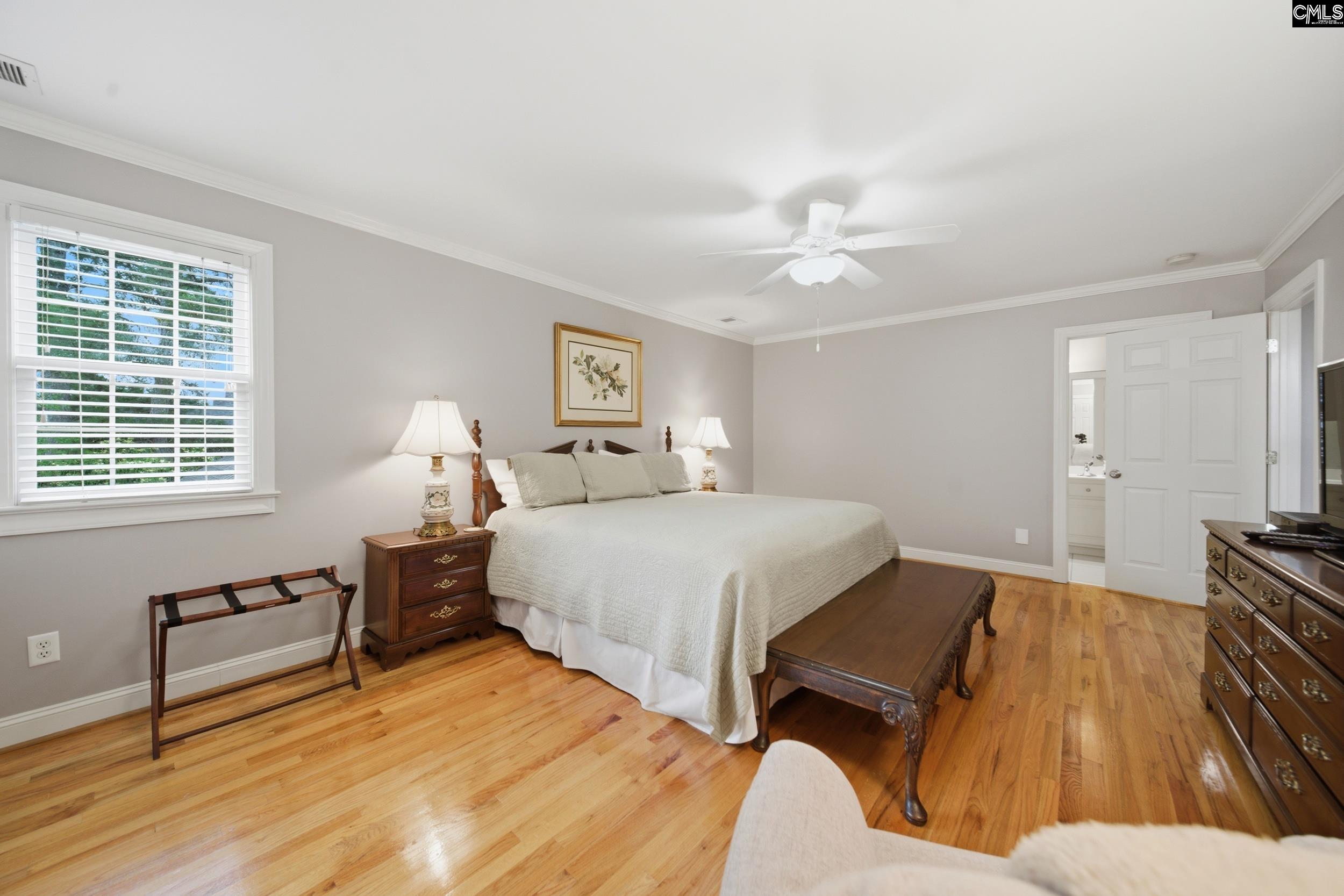 9 Habersham Way