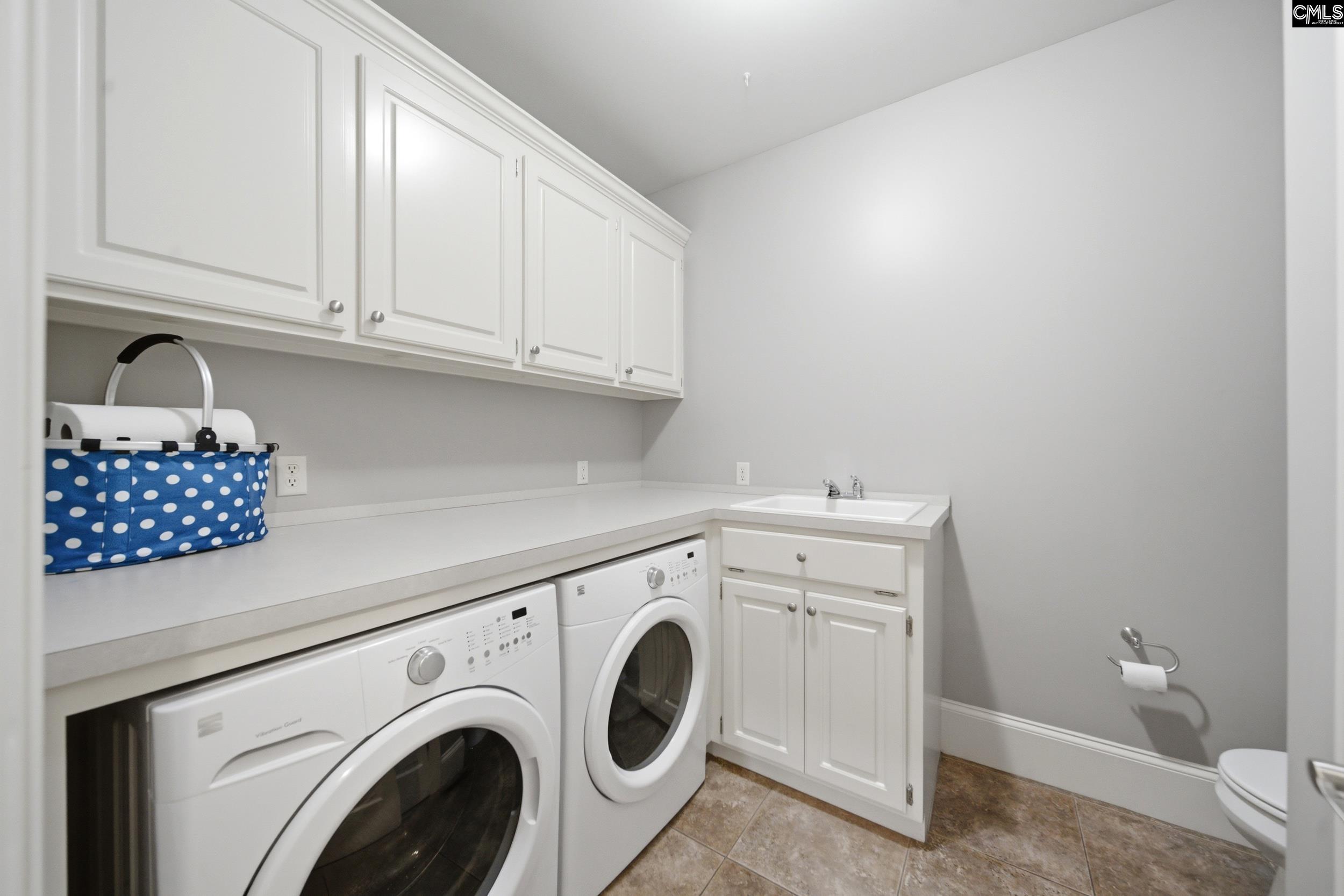 9 Habersham Way