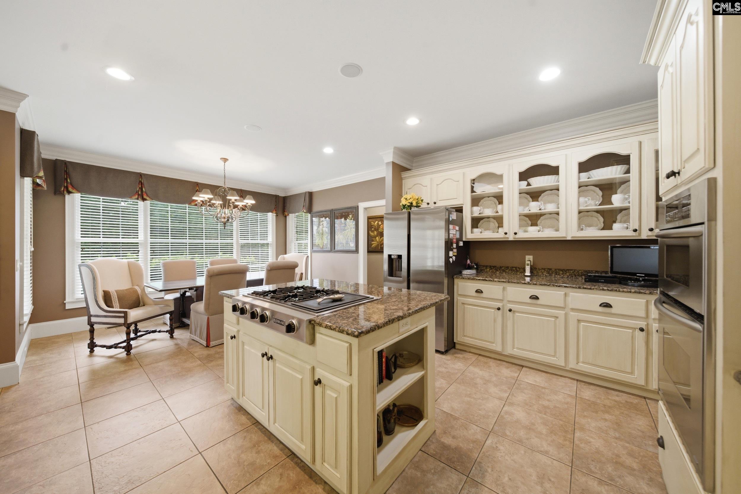 9 Habersham Way