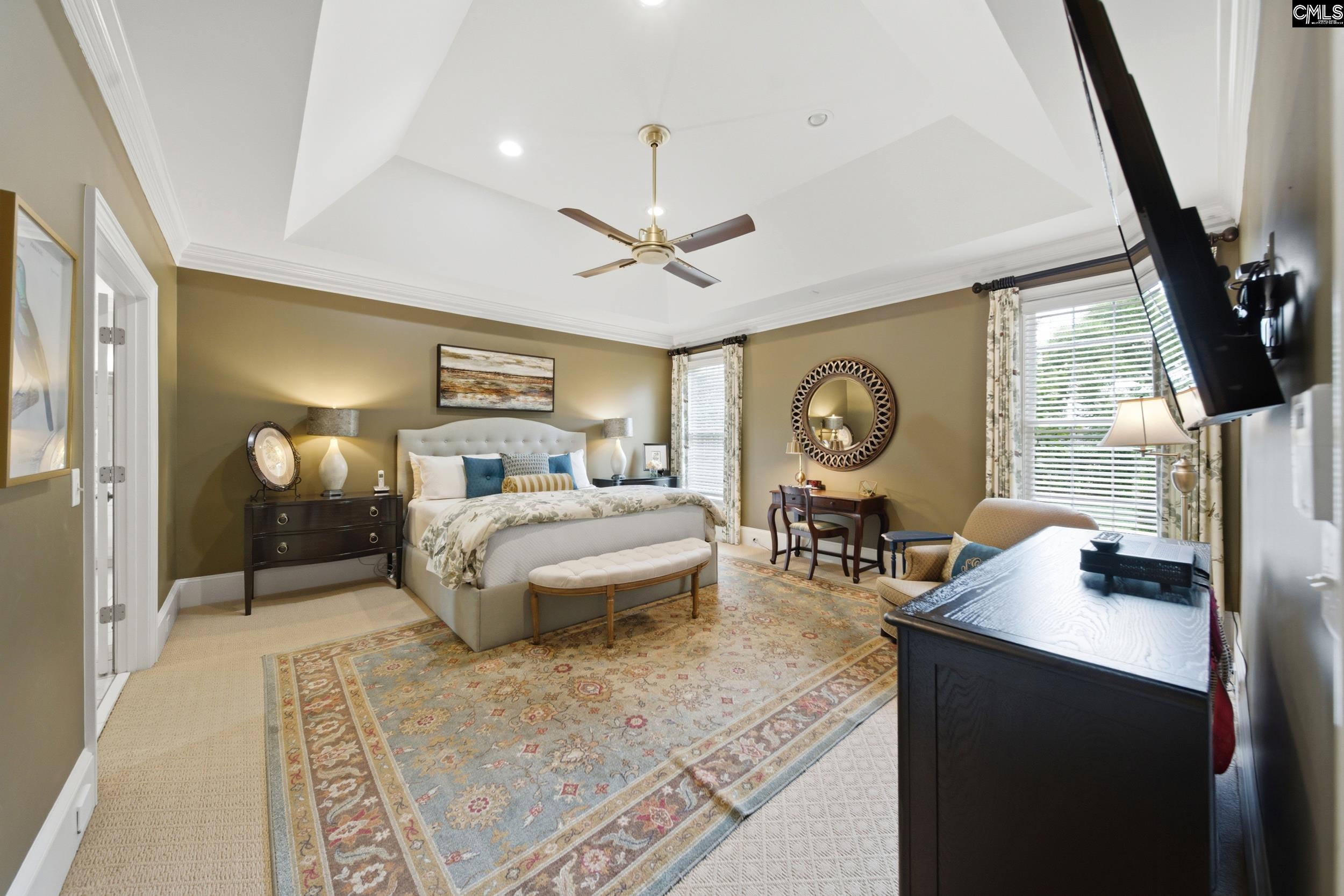 9 Habersham Way