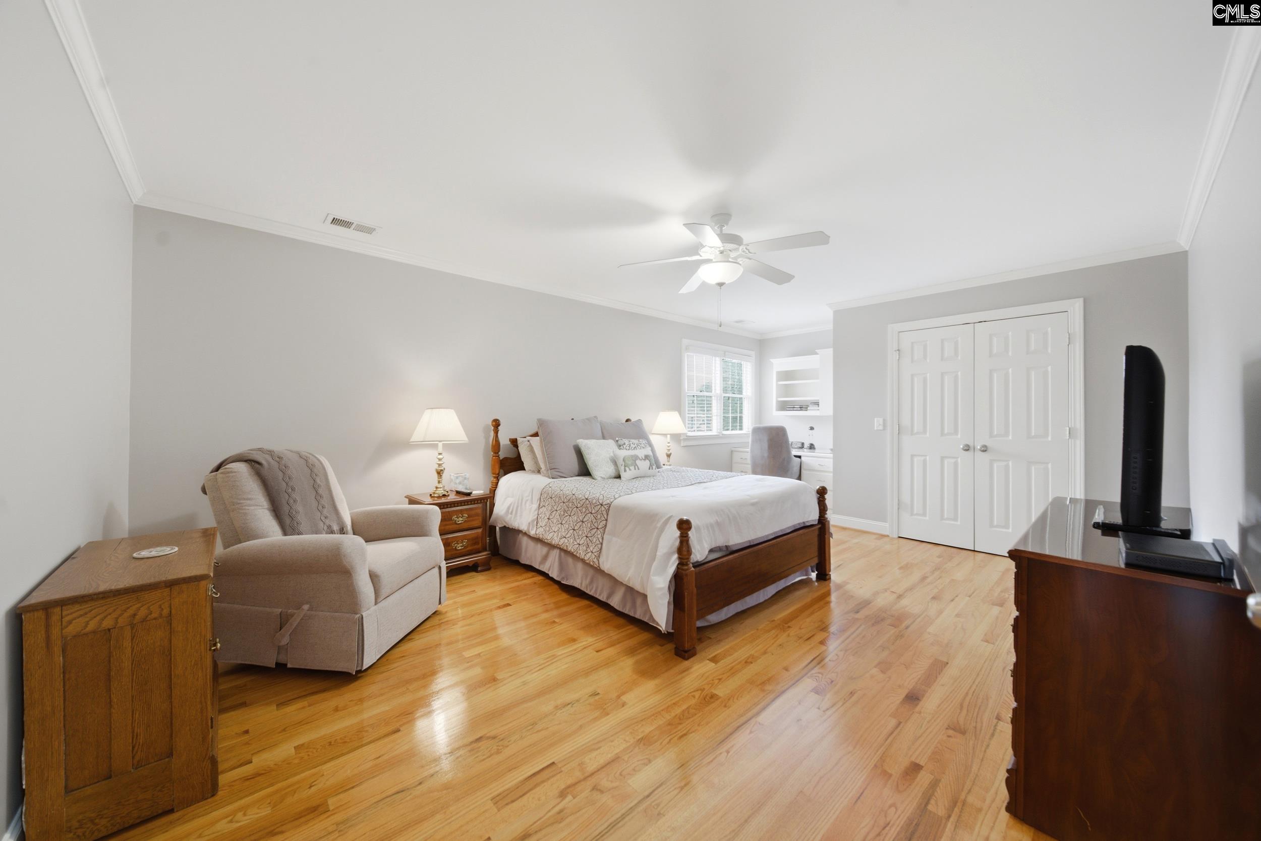 9 Habersham Way