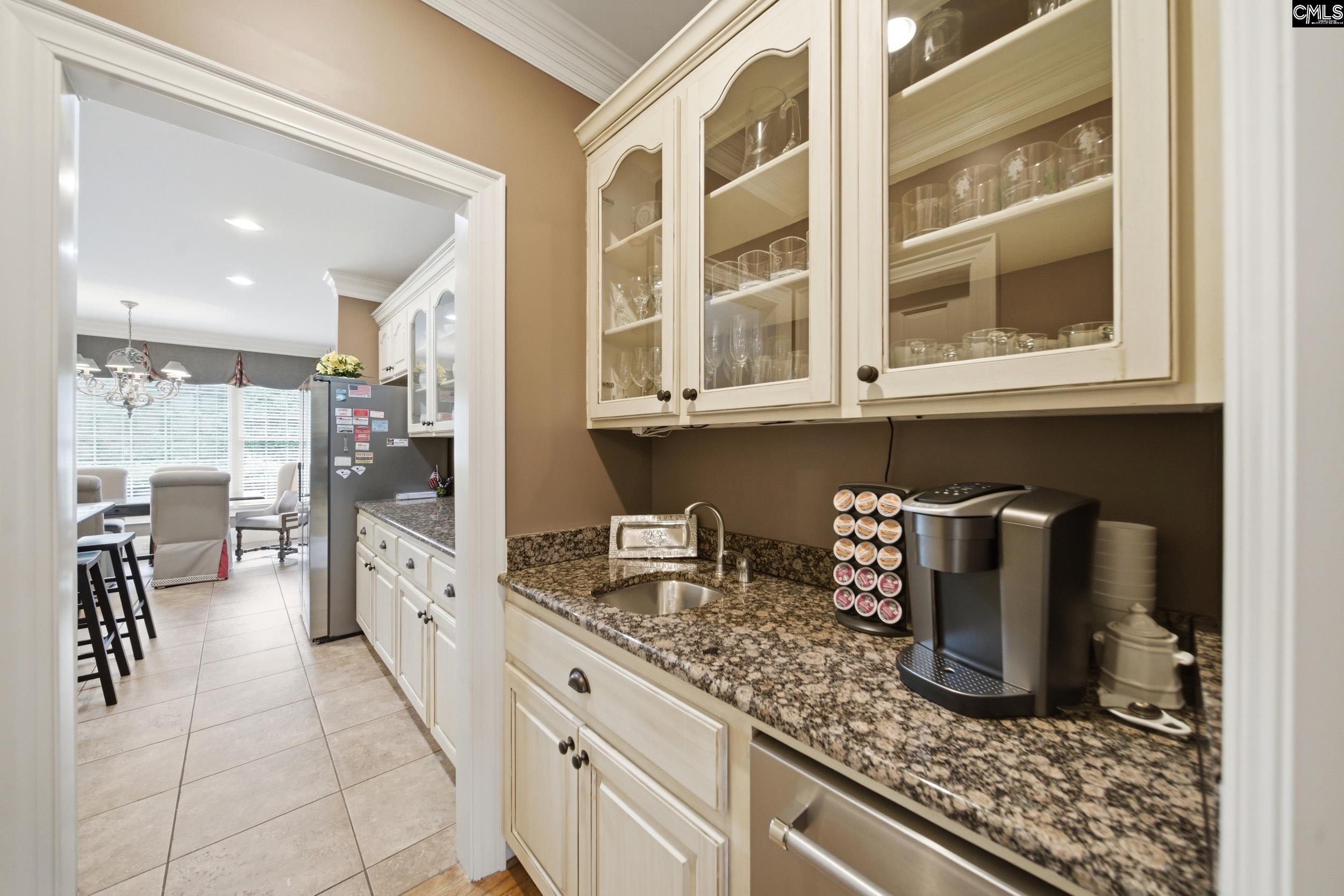 9 Habersham Way