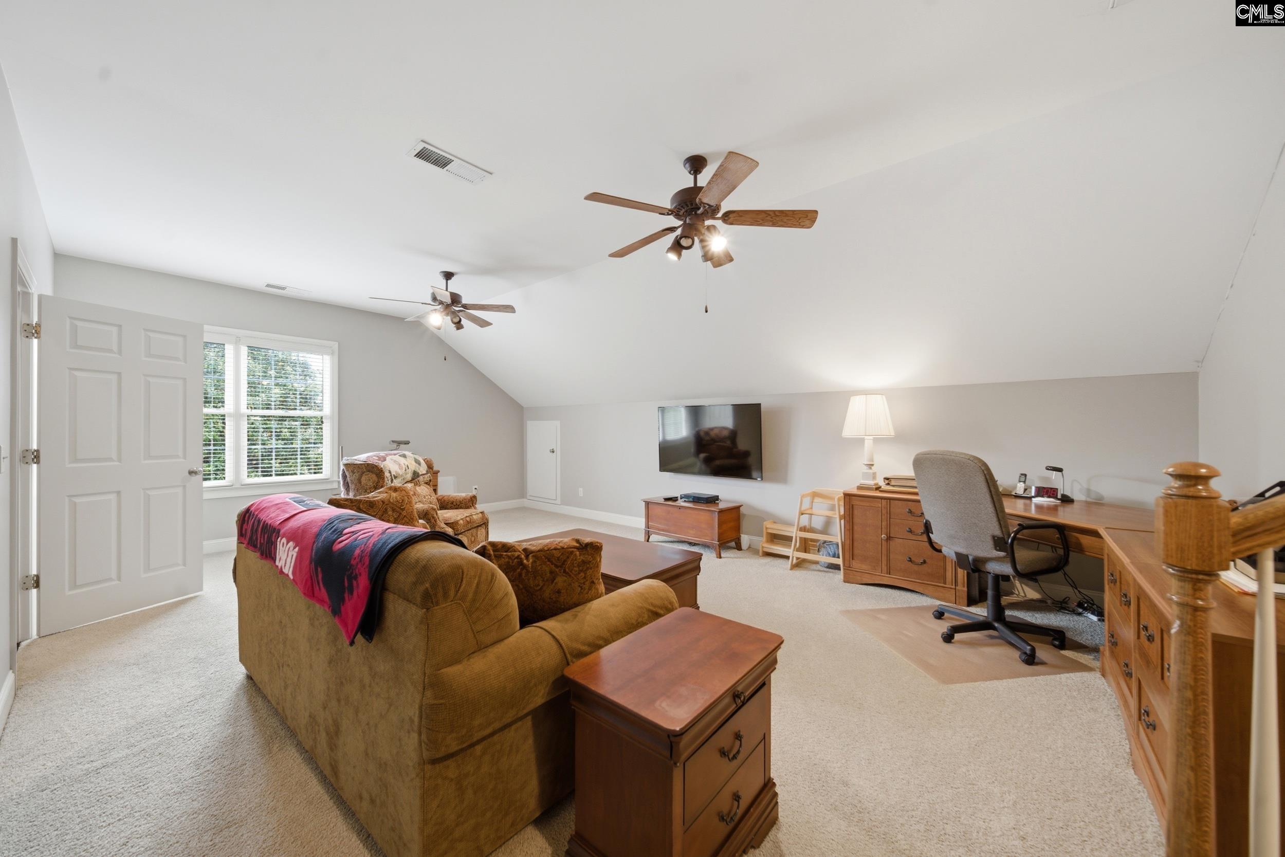 9 Habersham Way