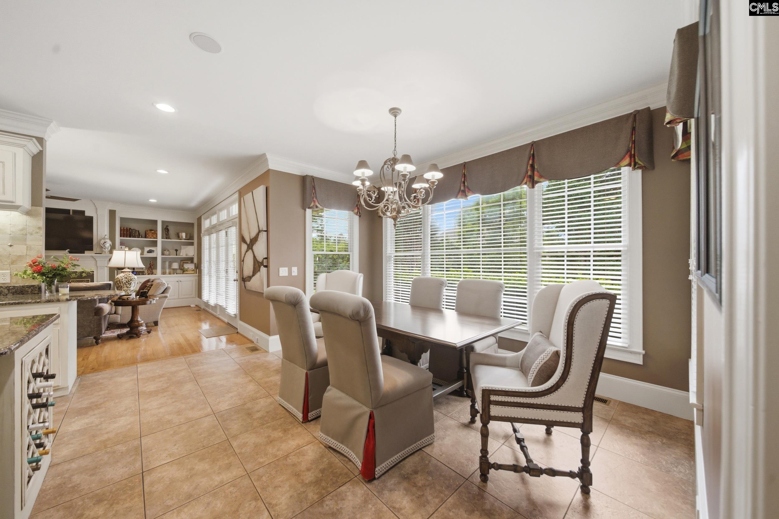 9 Habersham Way