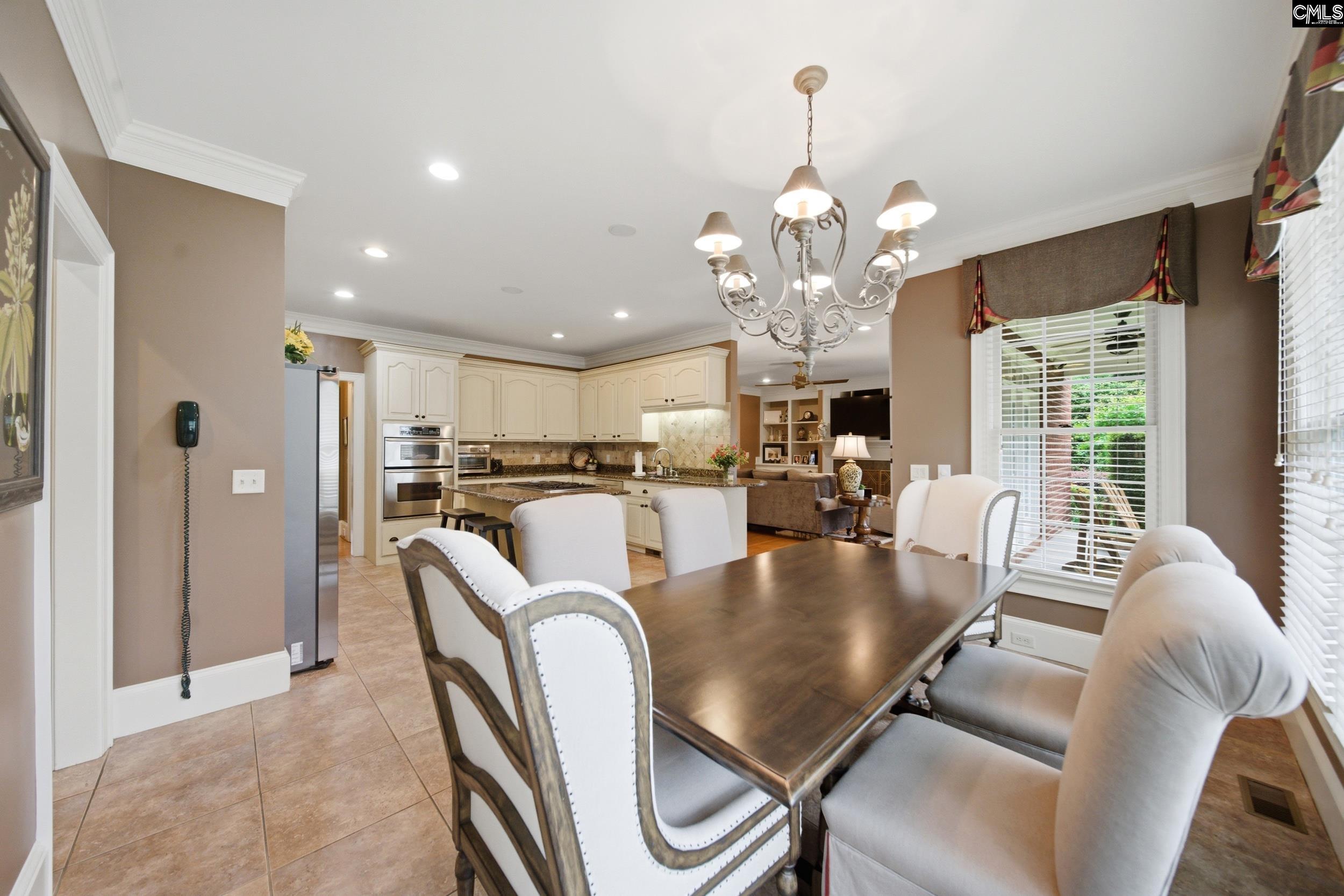 9 Habersham Way