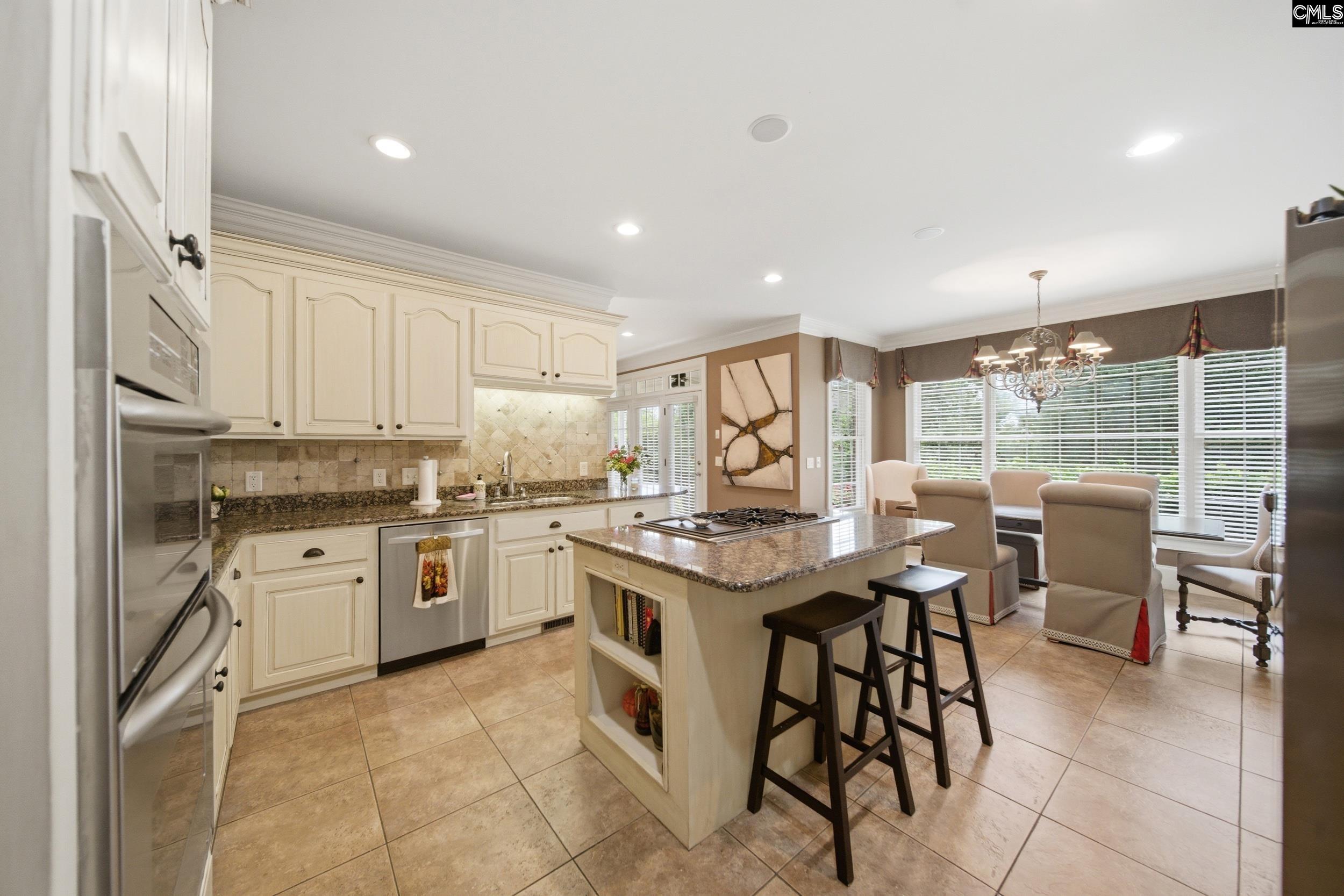 9 Habersham Way
