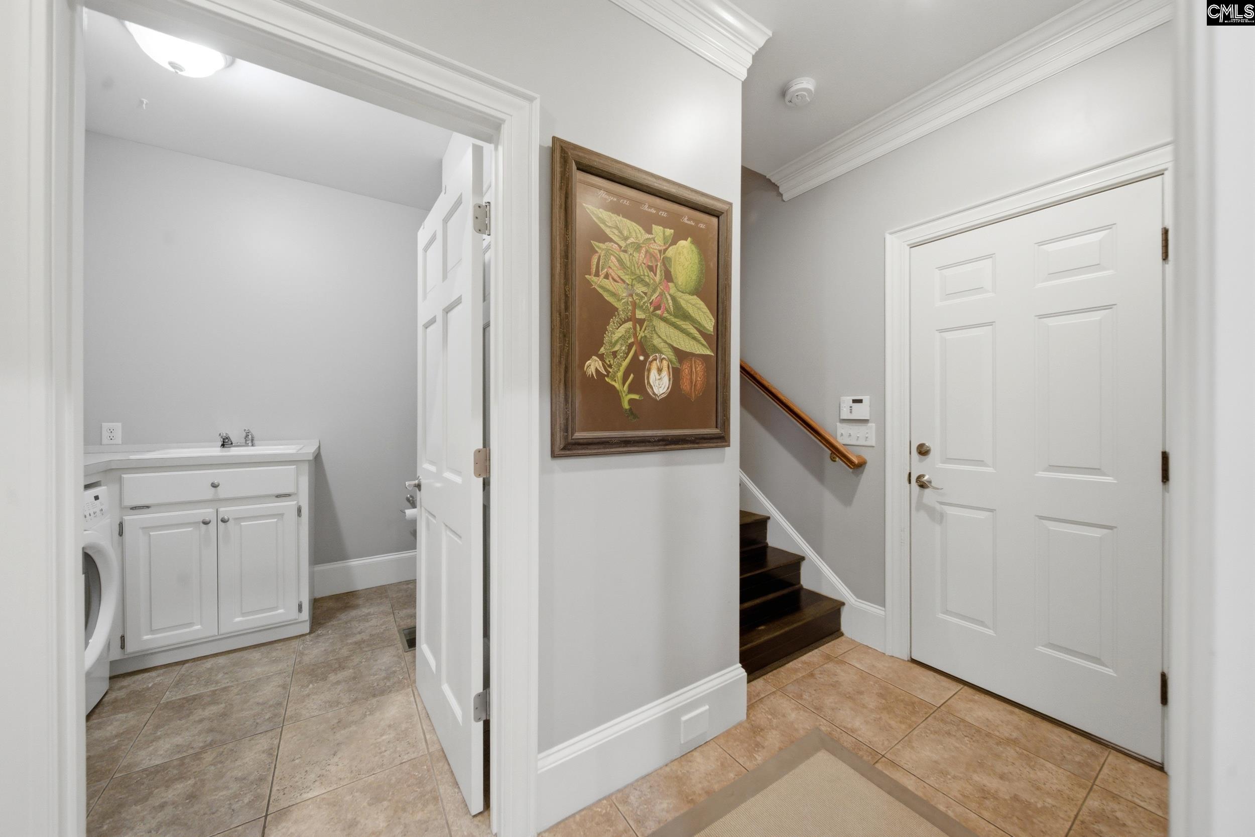 9 Habersham Way