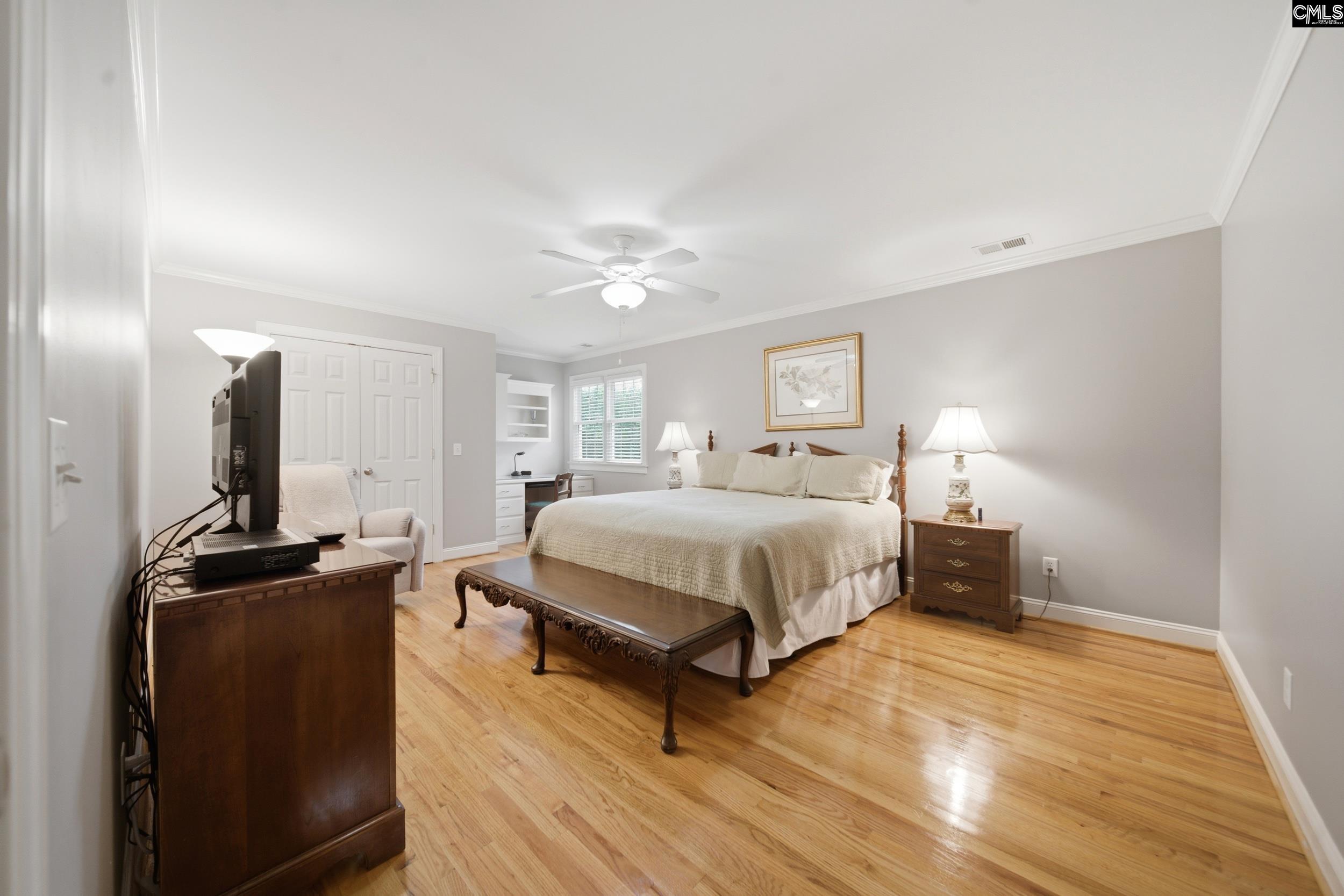 9 Habersham Way