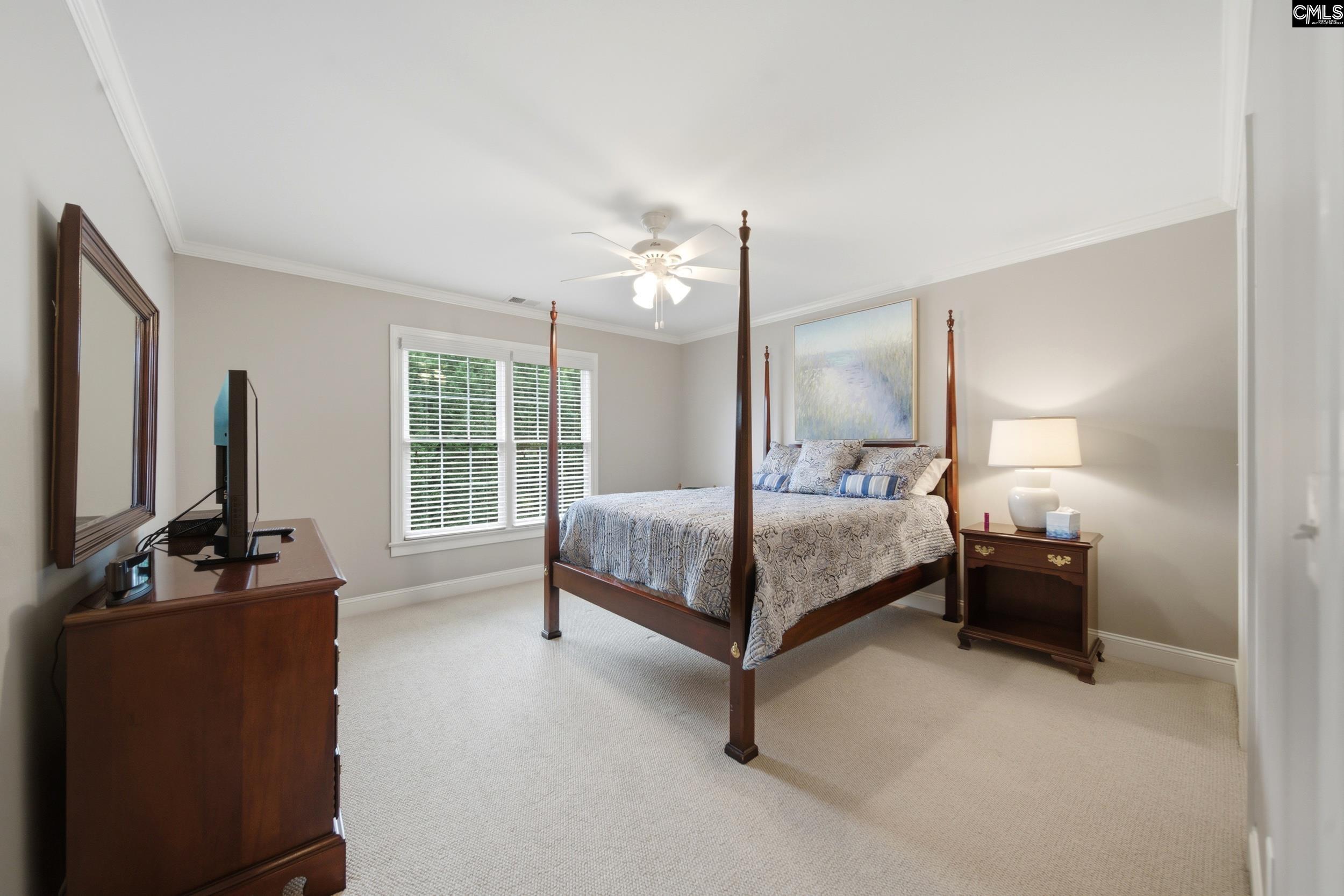 9 Habersham Way
