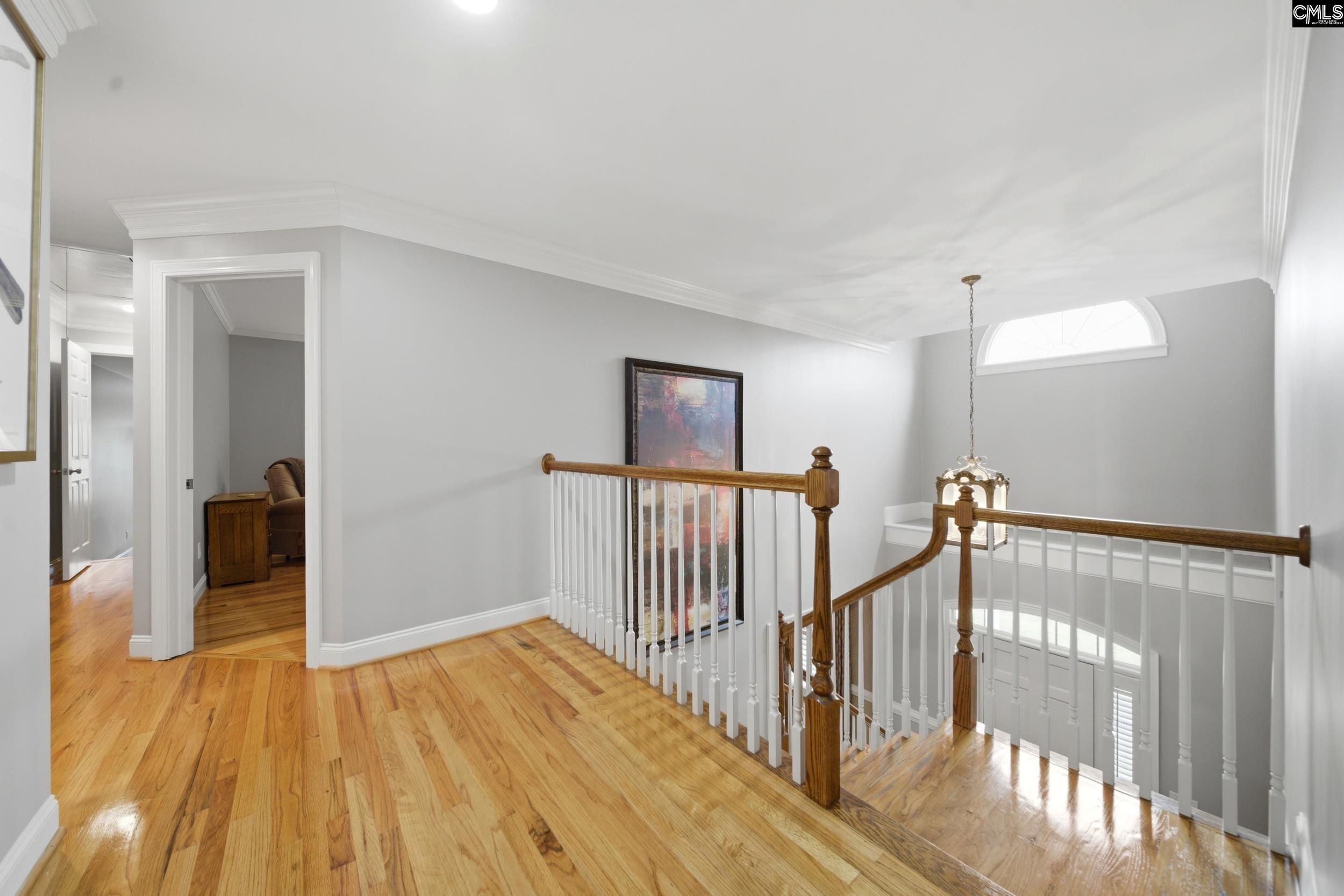 9 Habersham Way
