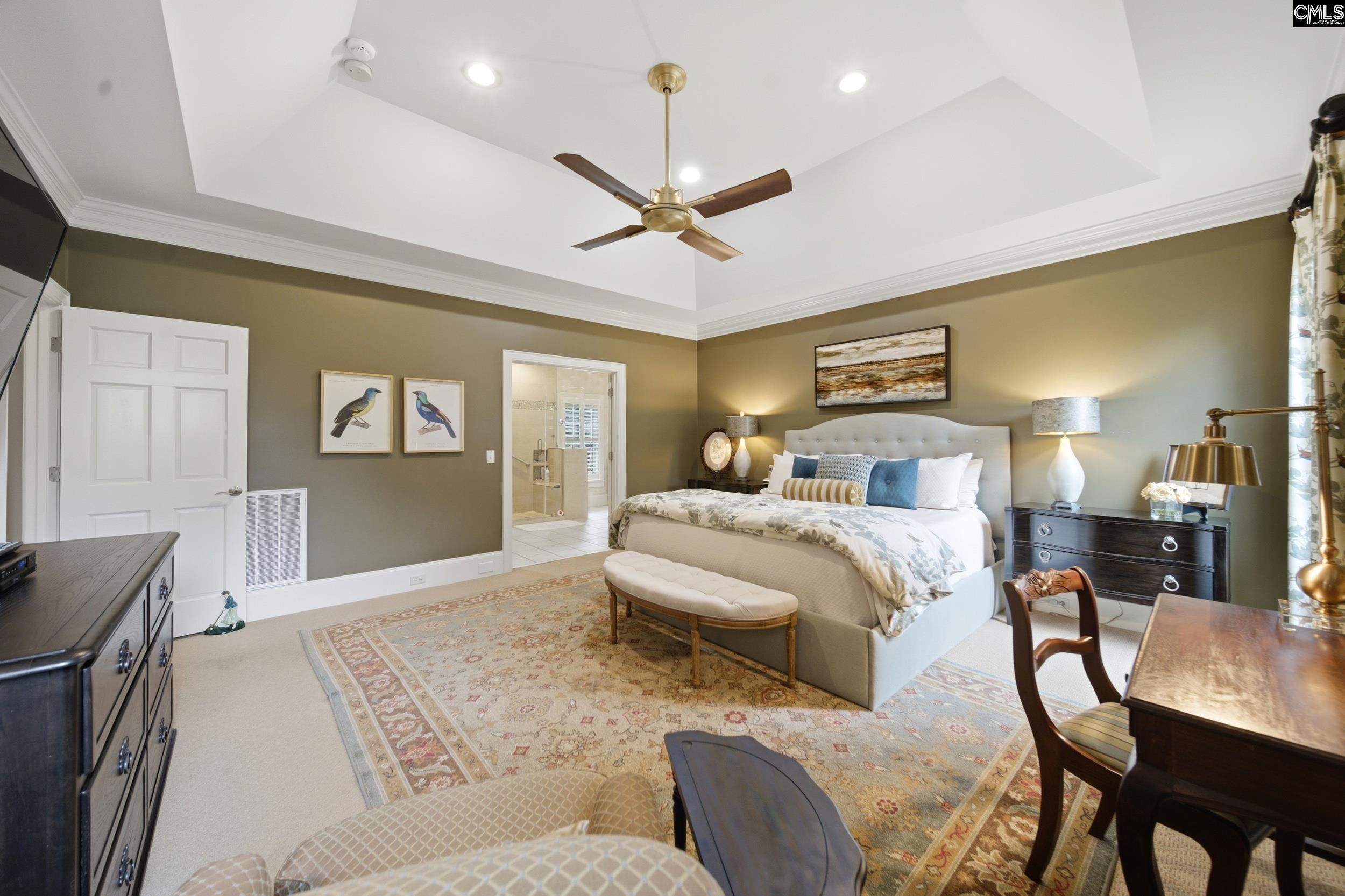 9 Habersham Way