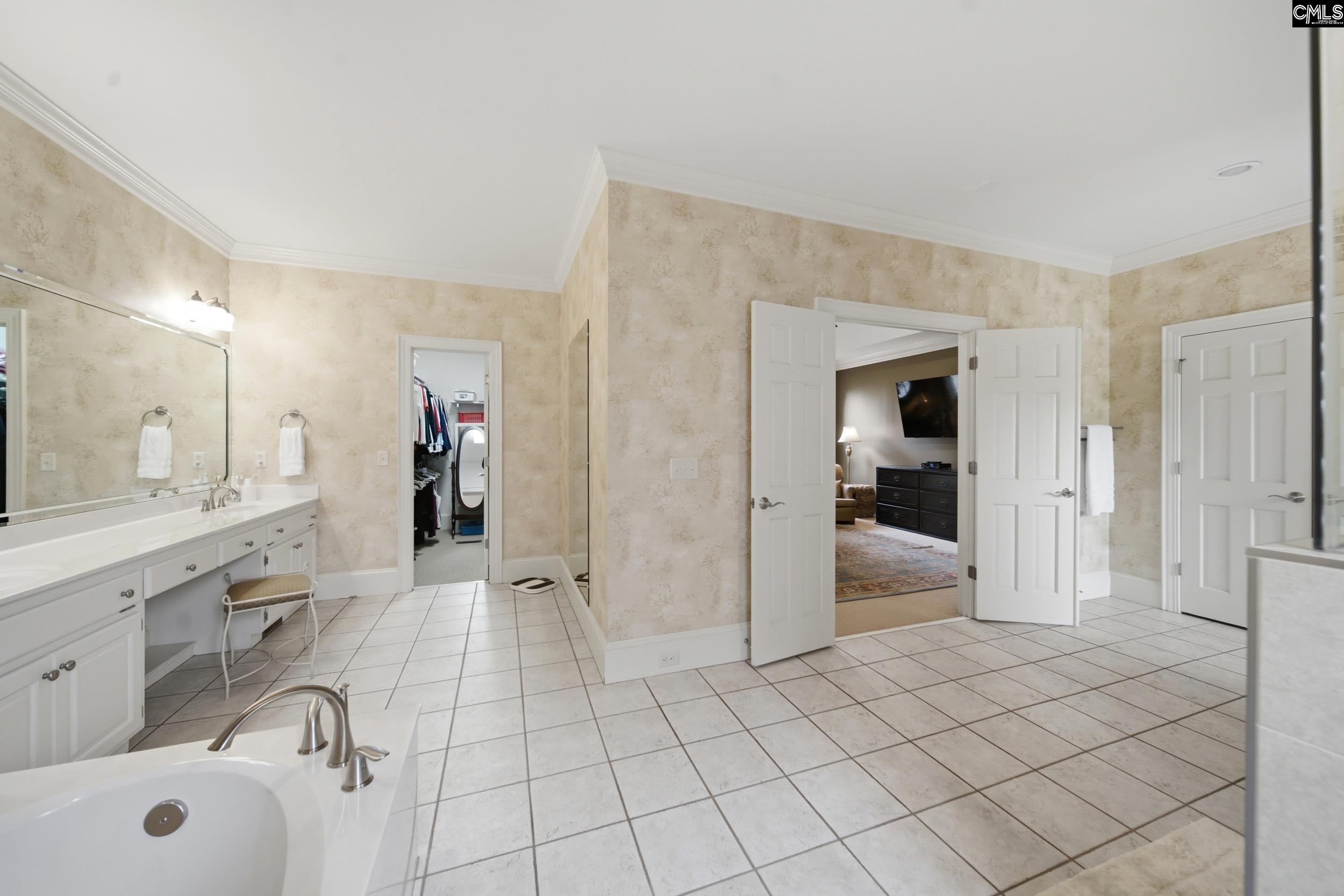 9 Habersham Way