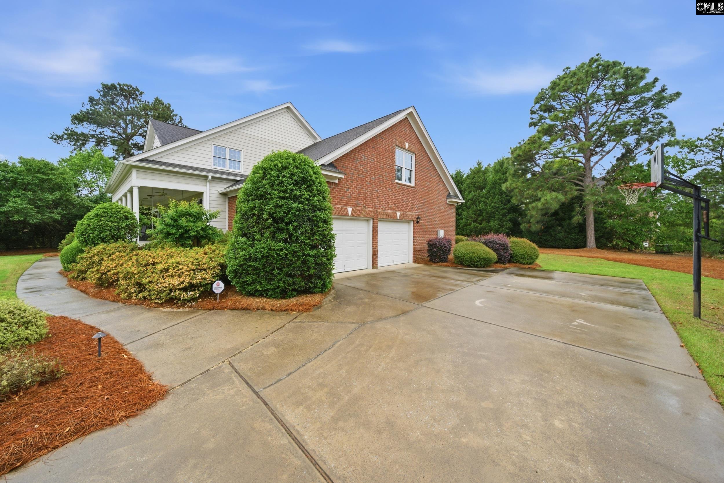 9 Habersham Way