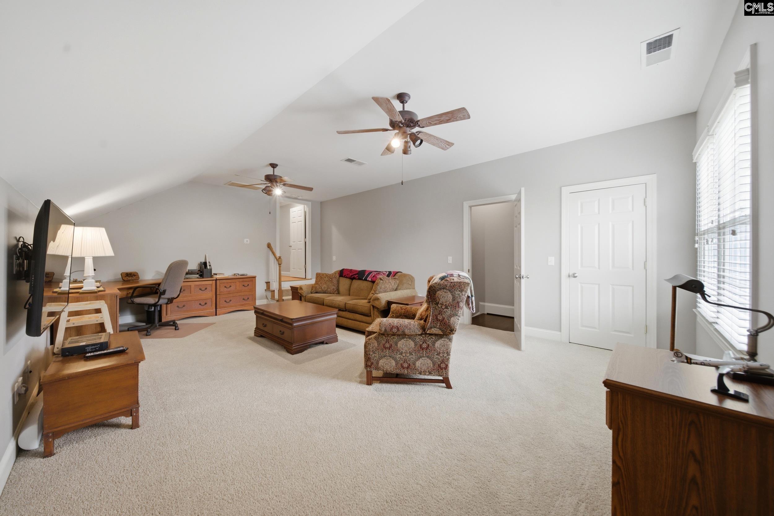 9 Habersham Way