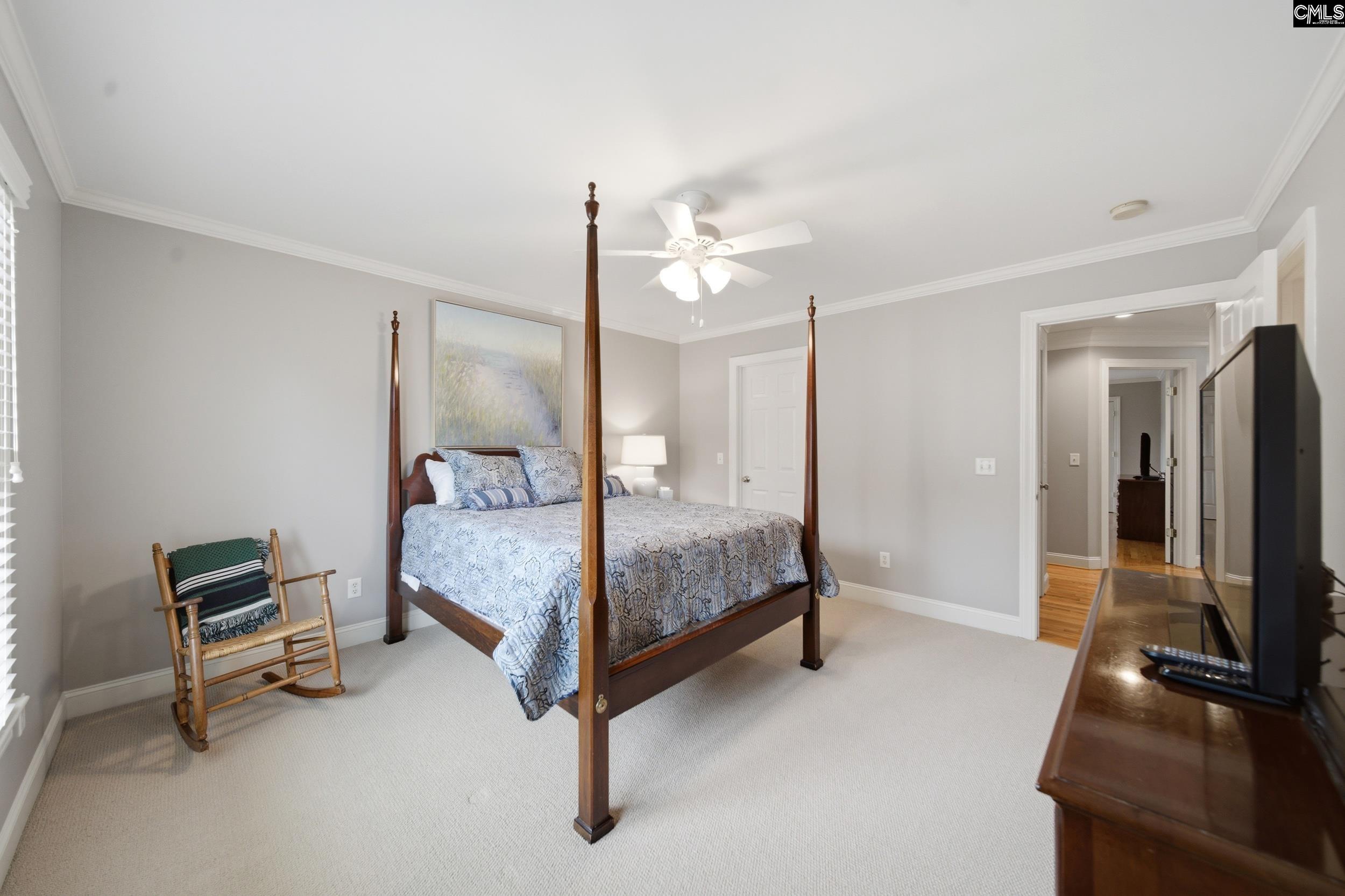 9 Habersham Way
