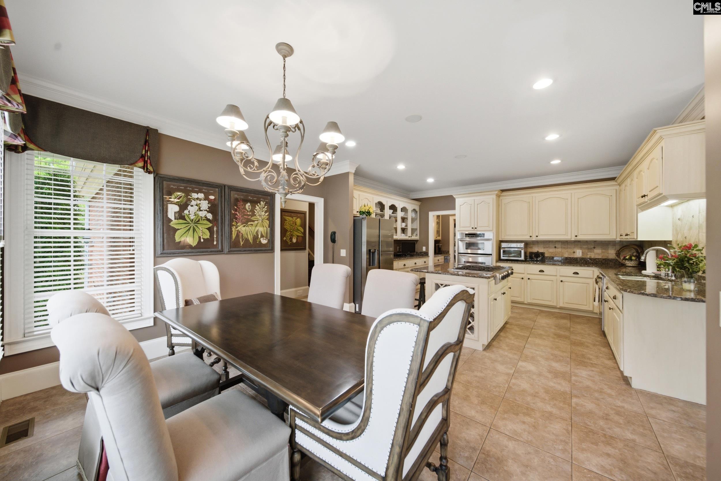 9 Habersham Way