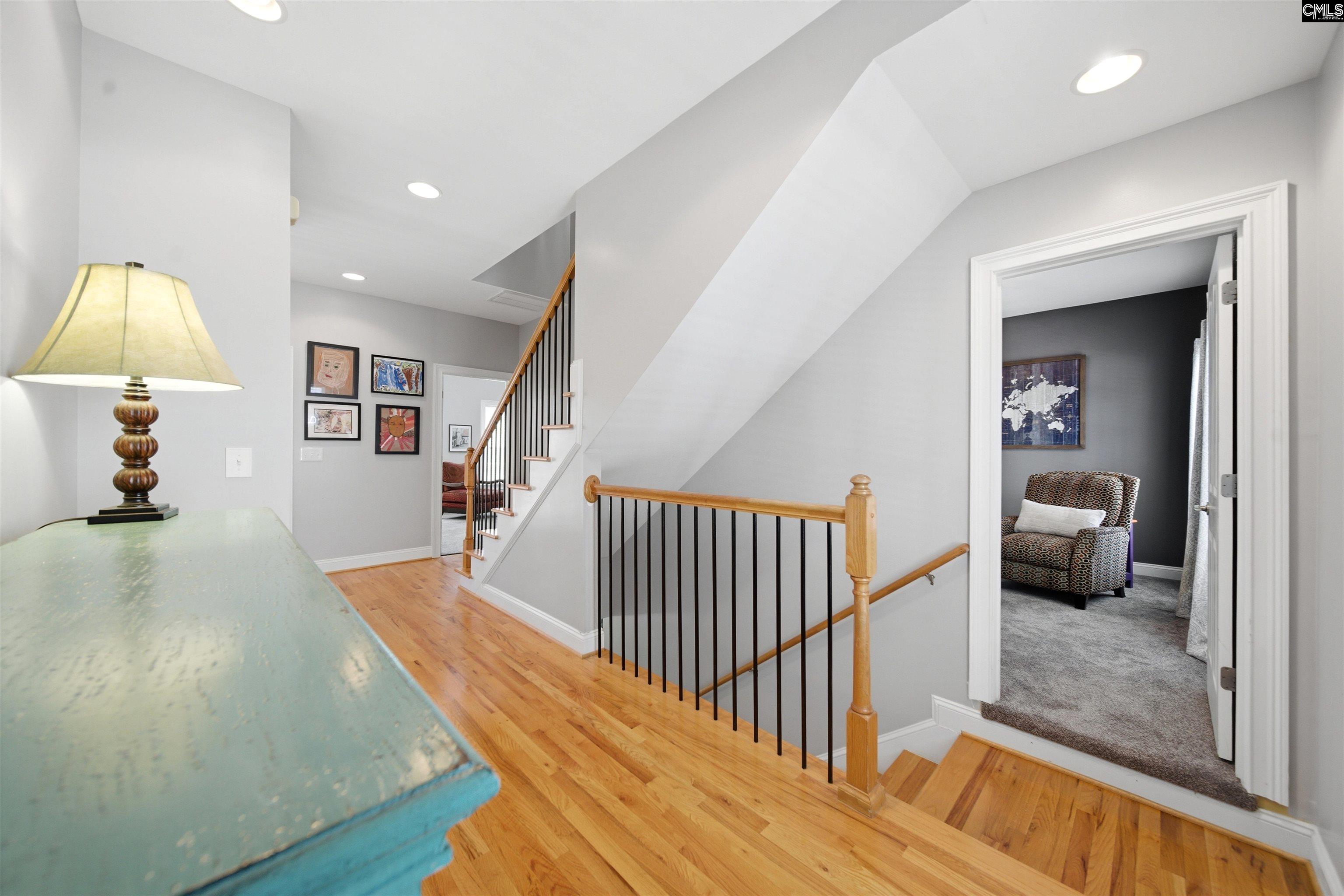 133 Van Der Horst Drive