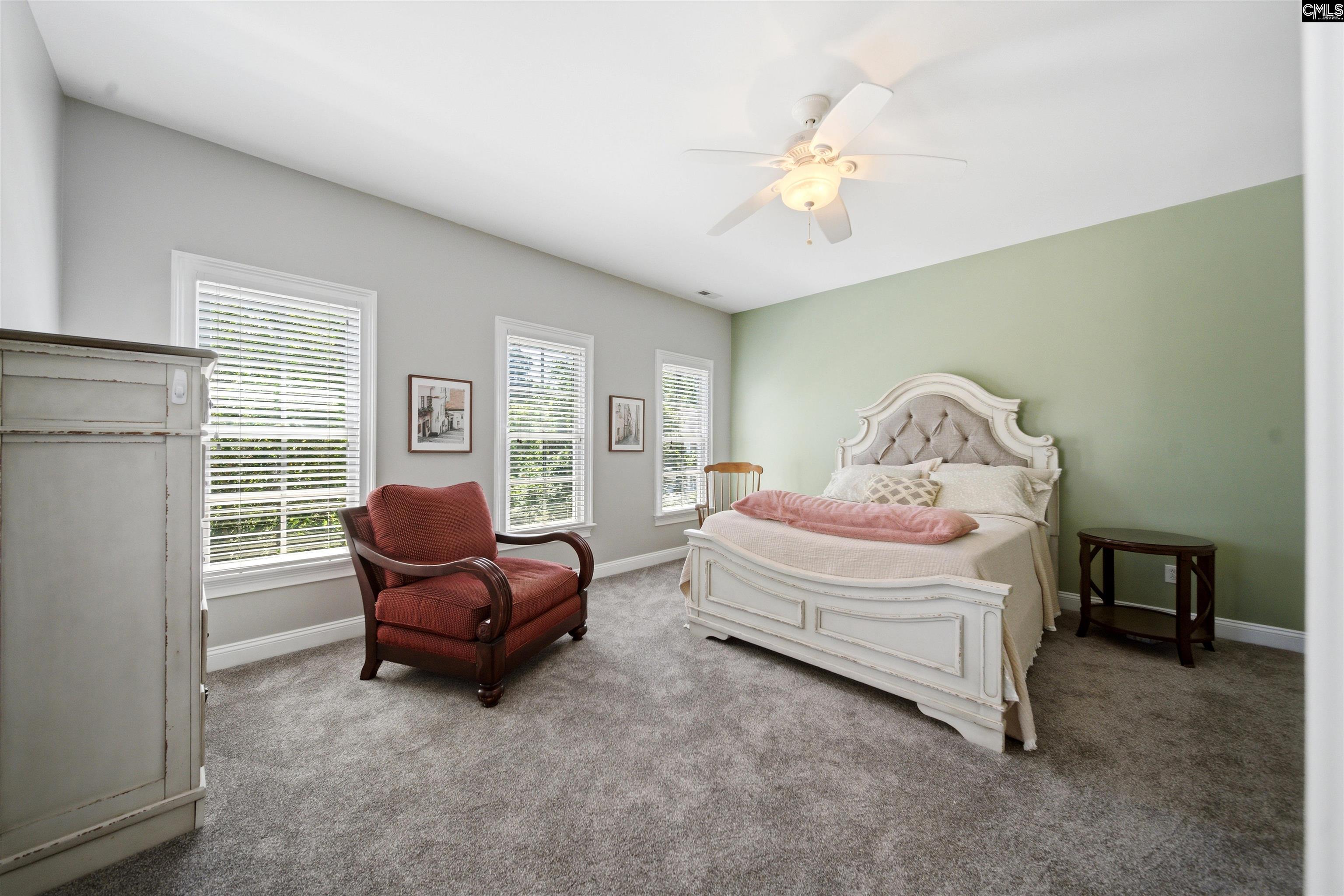 133 Van Der Horst Drive