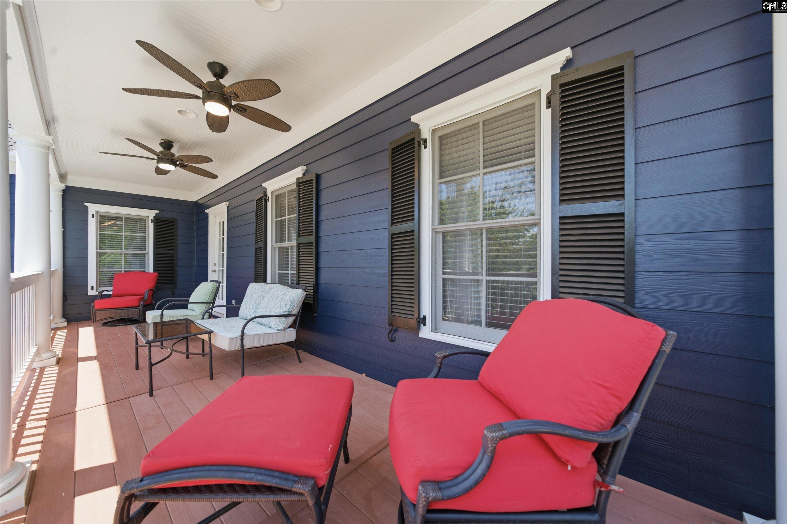 133 Van Der Horst Drive